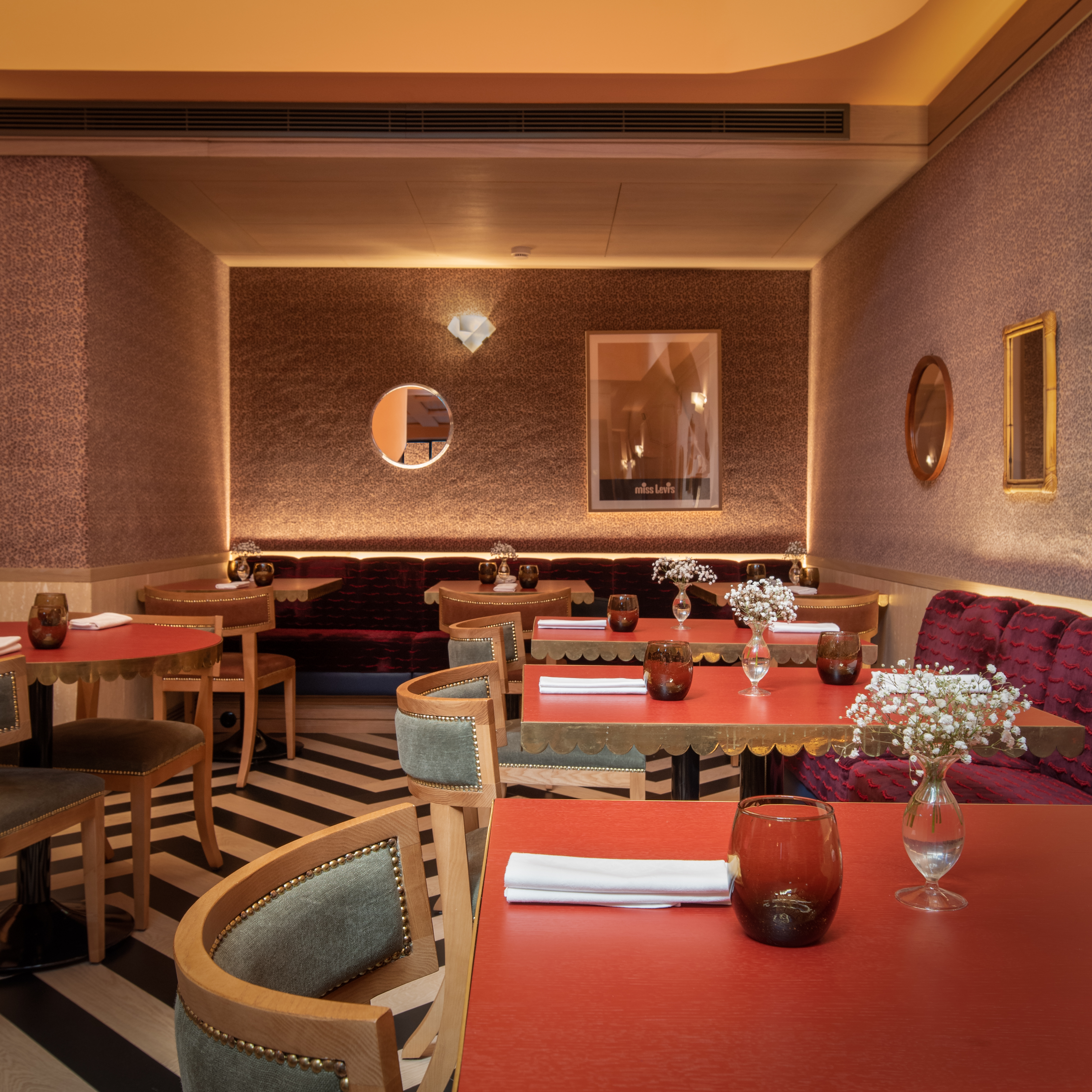 Ilícitoporto Restaurante (4)