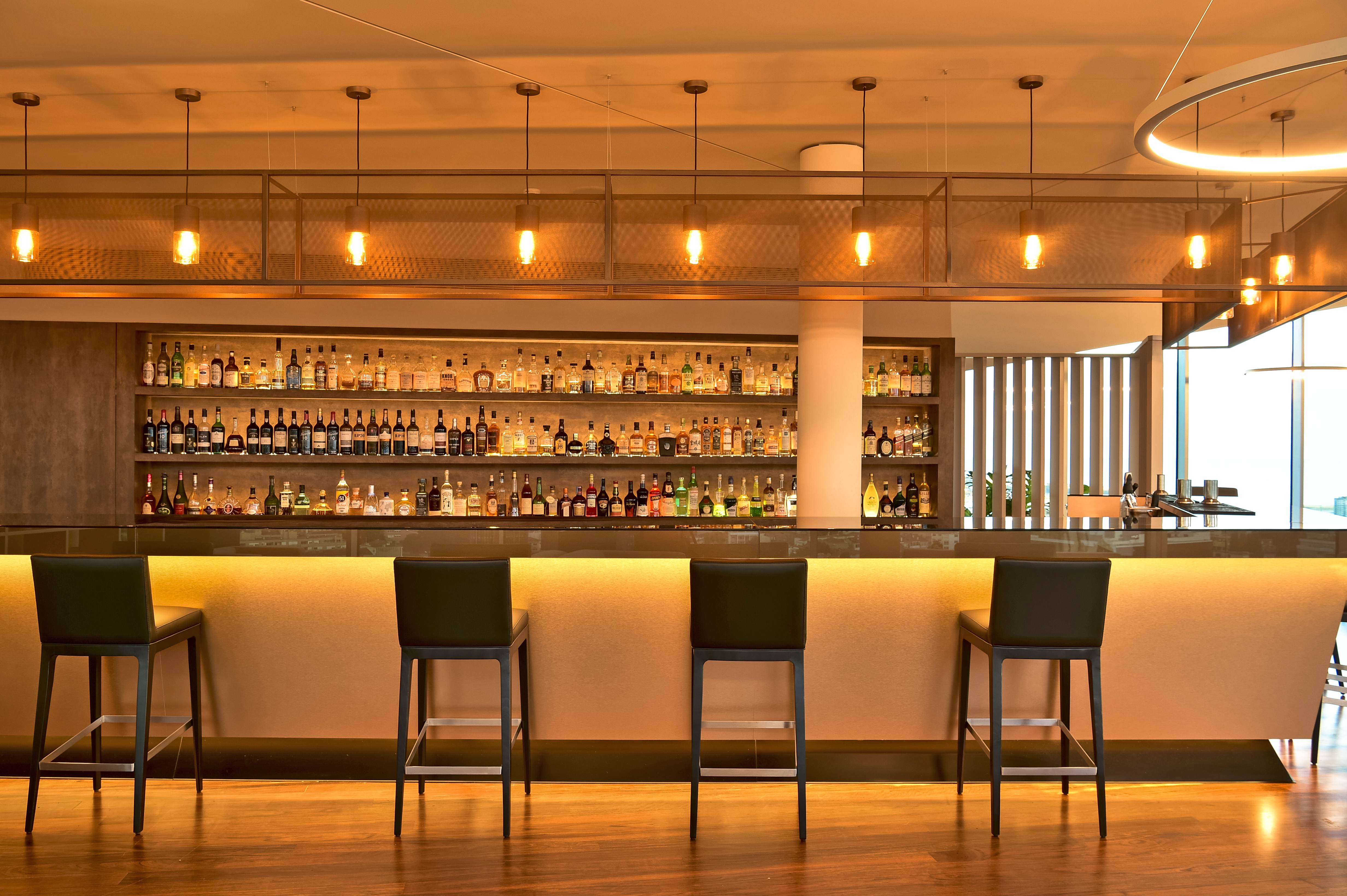 Porto Palacio Hotel Auge Espaço (73)