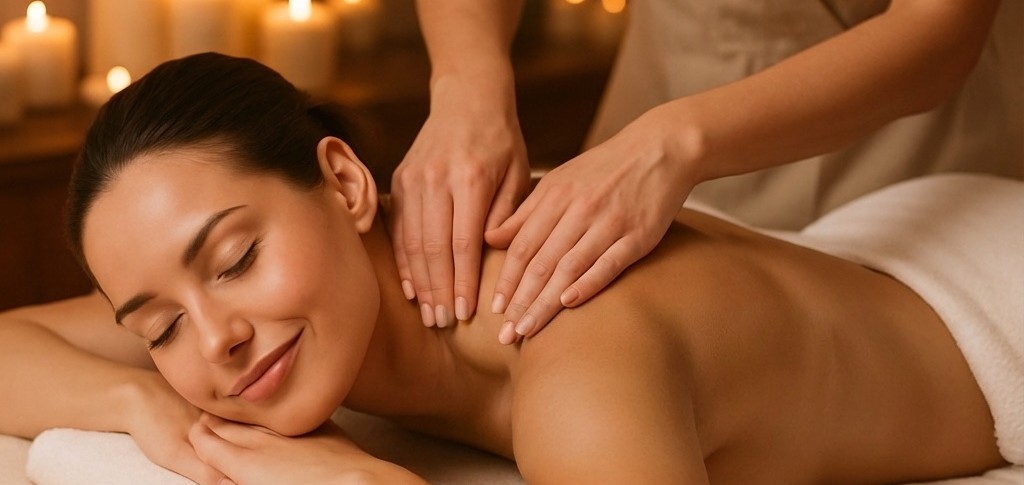 Shutterstock 2720194457 (1)