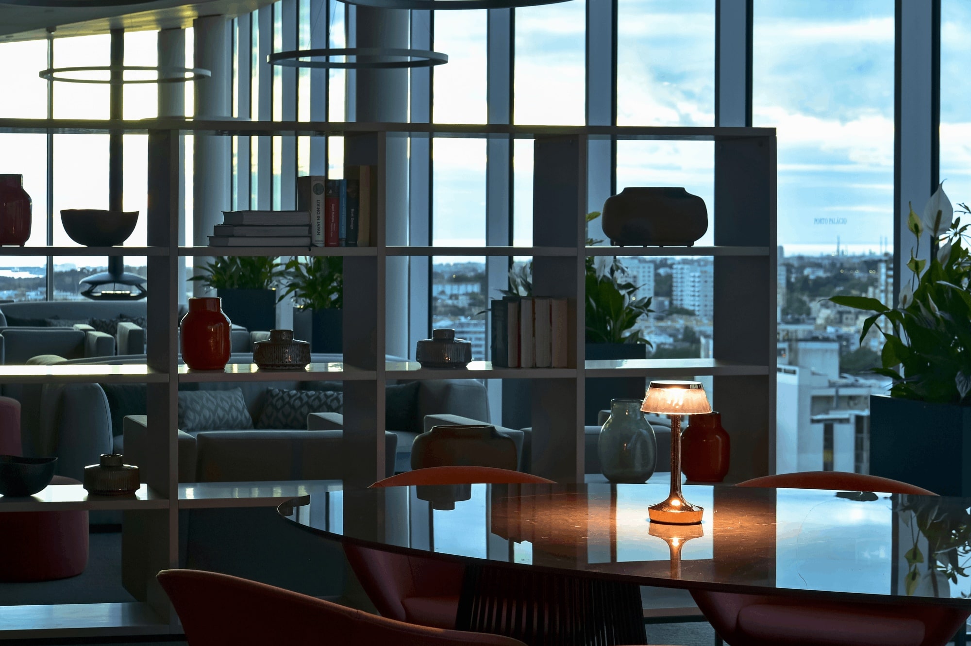 Pp Gastronomia Auge Galeria 6