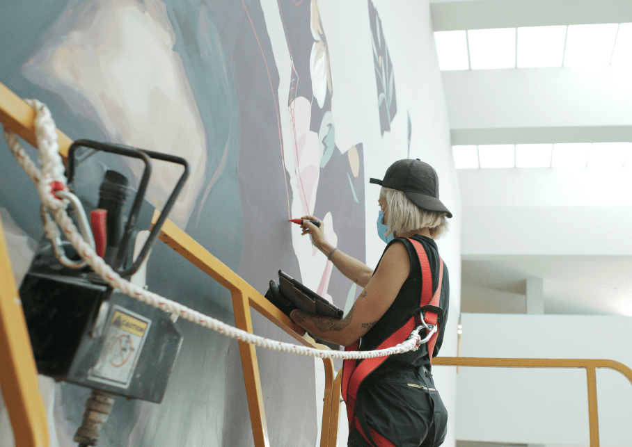 Fotos Obra Tamara (4)