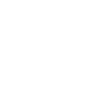 Clean&Safe Logo 1