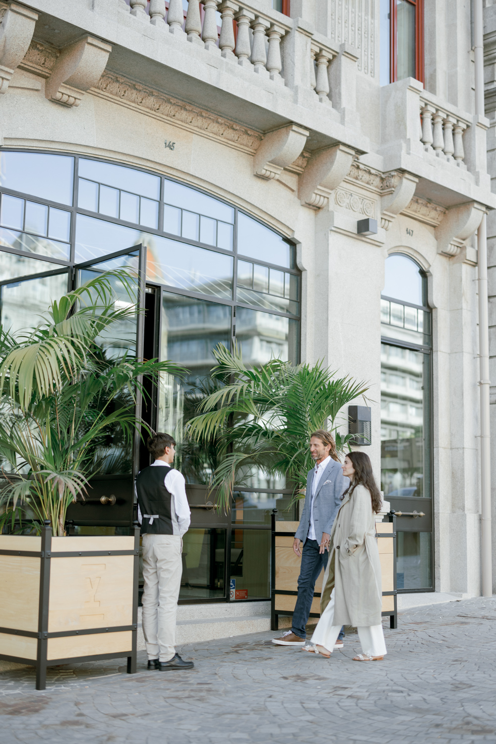 General.GetImageAlt(popupImage)