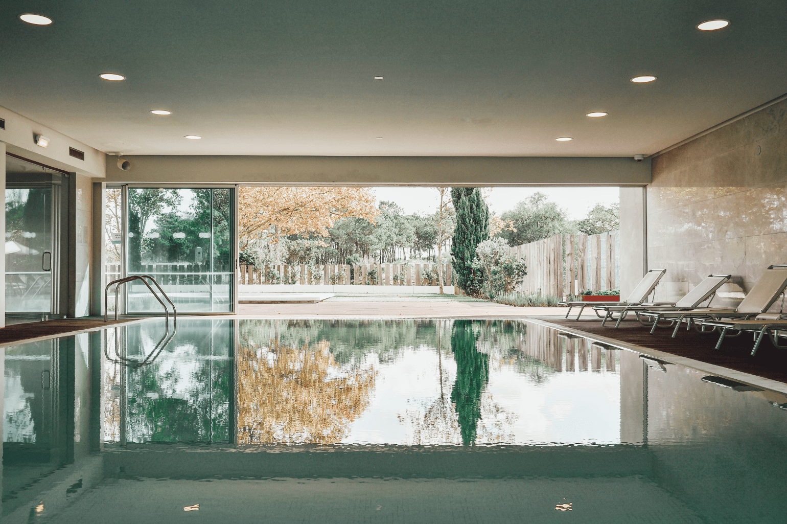 AQUALUZ TROIA LAGOA Piscinas (1)