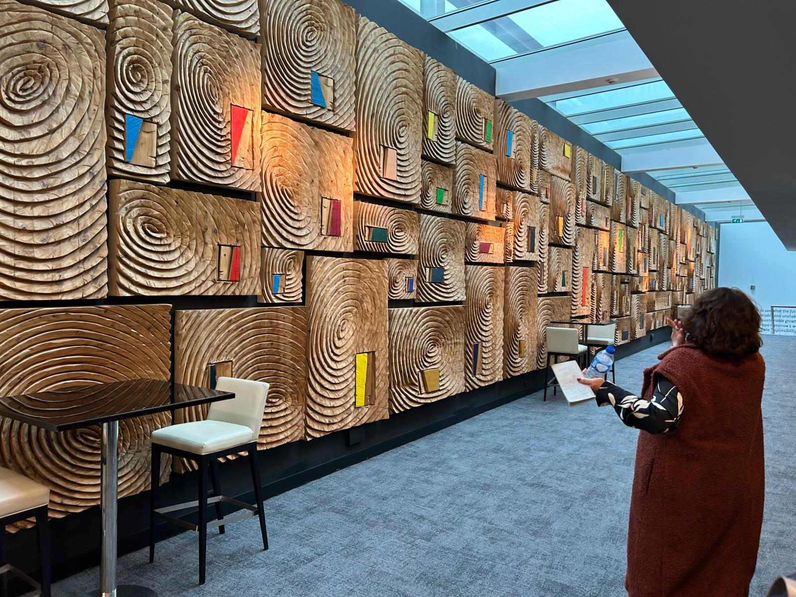 Imagem Whatsapp 2025 10 27 Às 14.09.16 5830423B