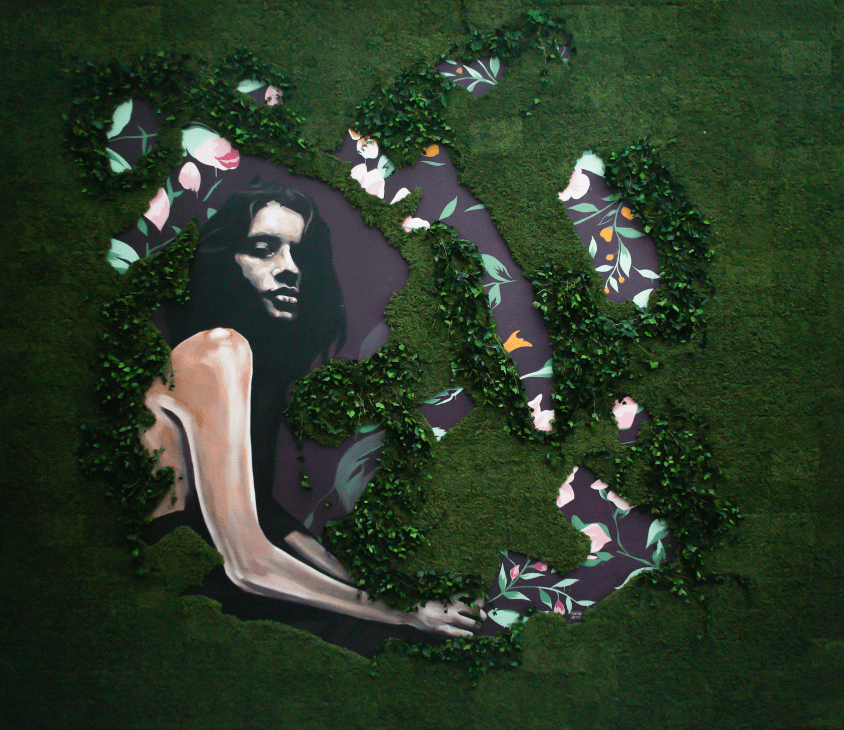 Fotos Obra Tamara (9)