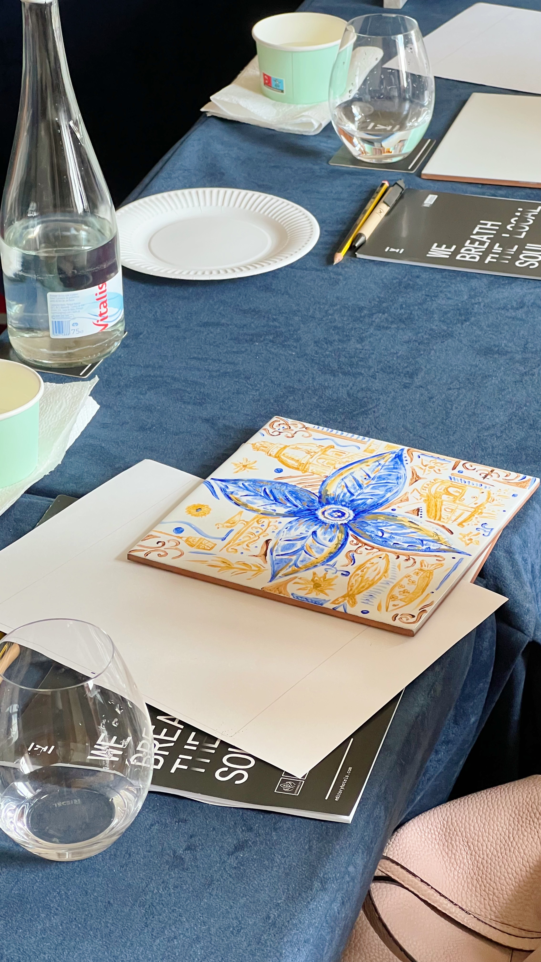 20250612 161722152 Ios