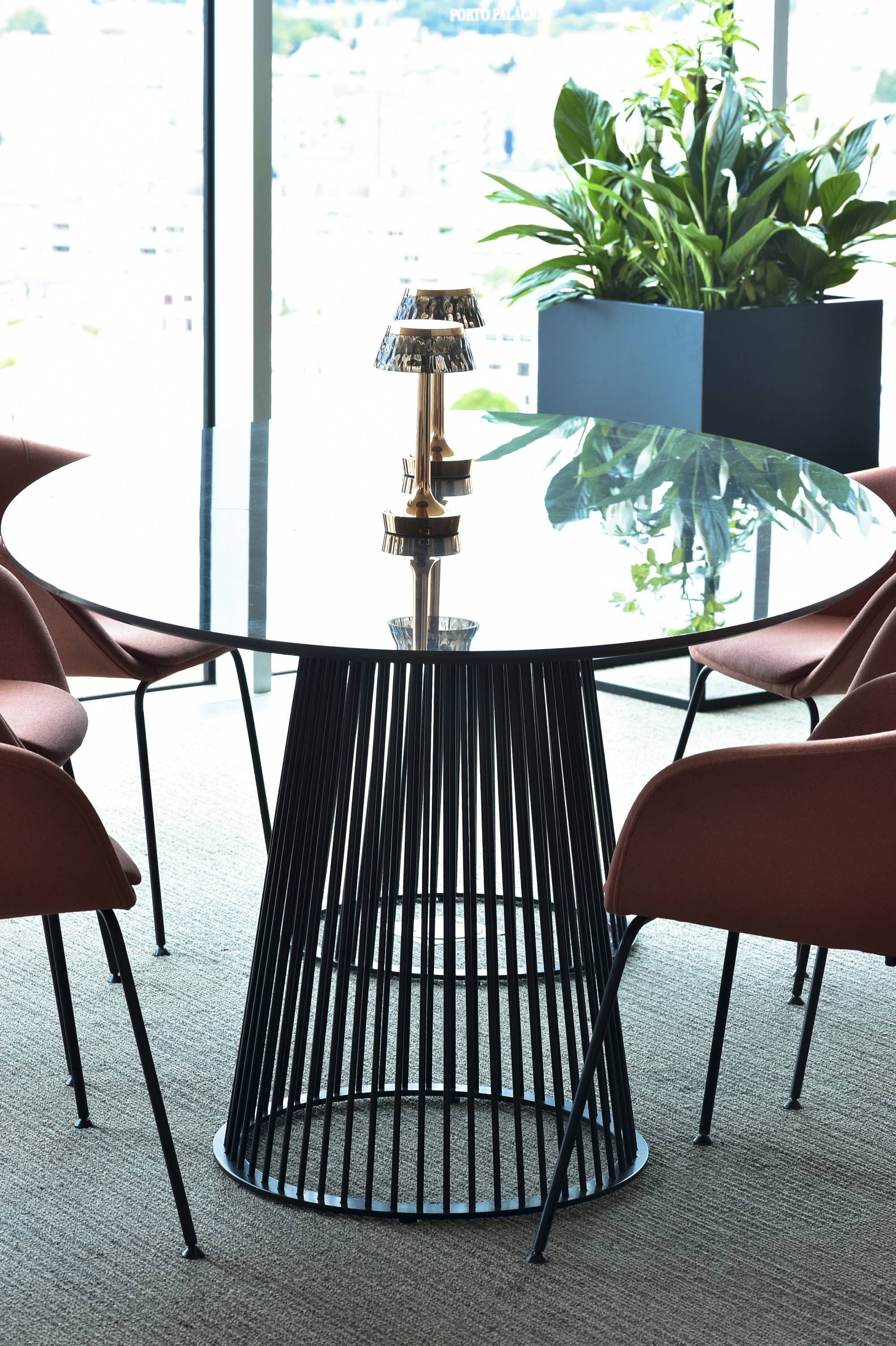 Gastronomia AUGE GALERIA (8)