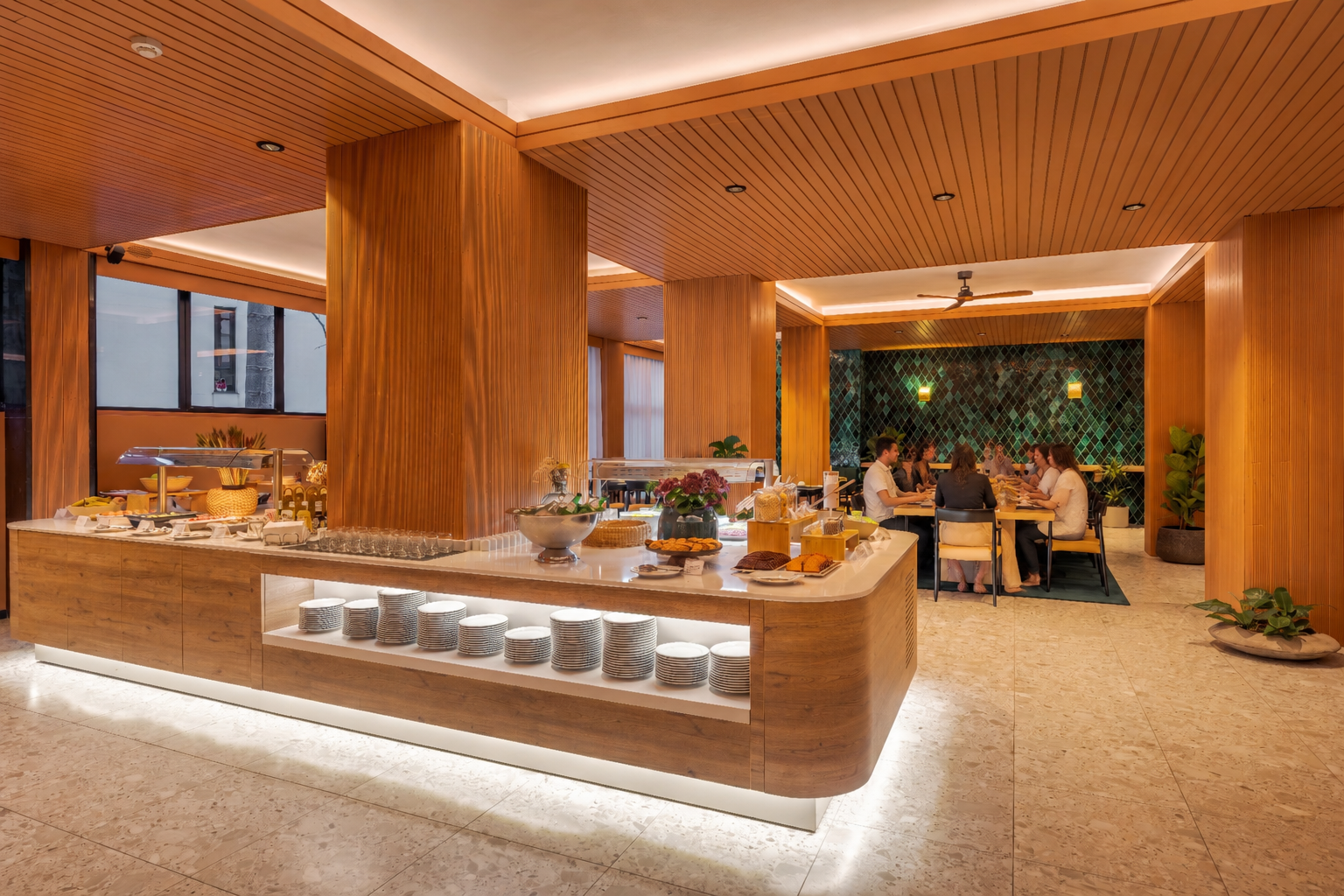 Restaurante Carmo Garden Funchal.png