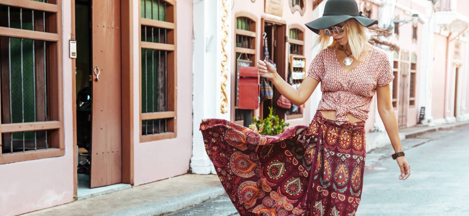 The Editory House_Banner (2)