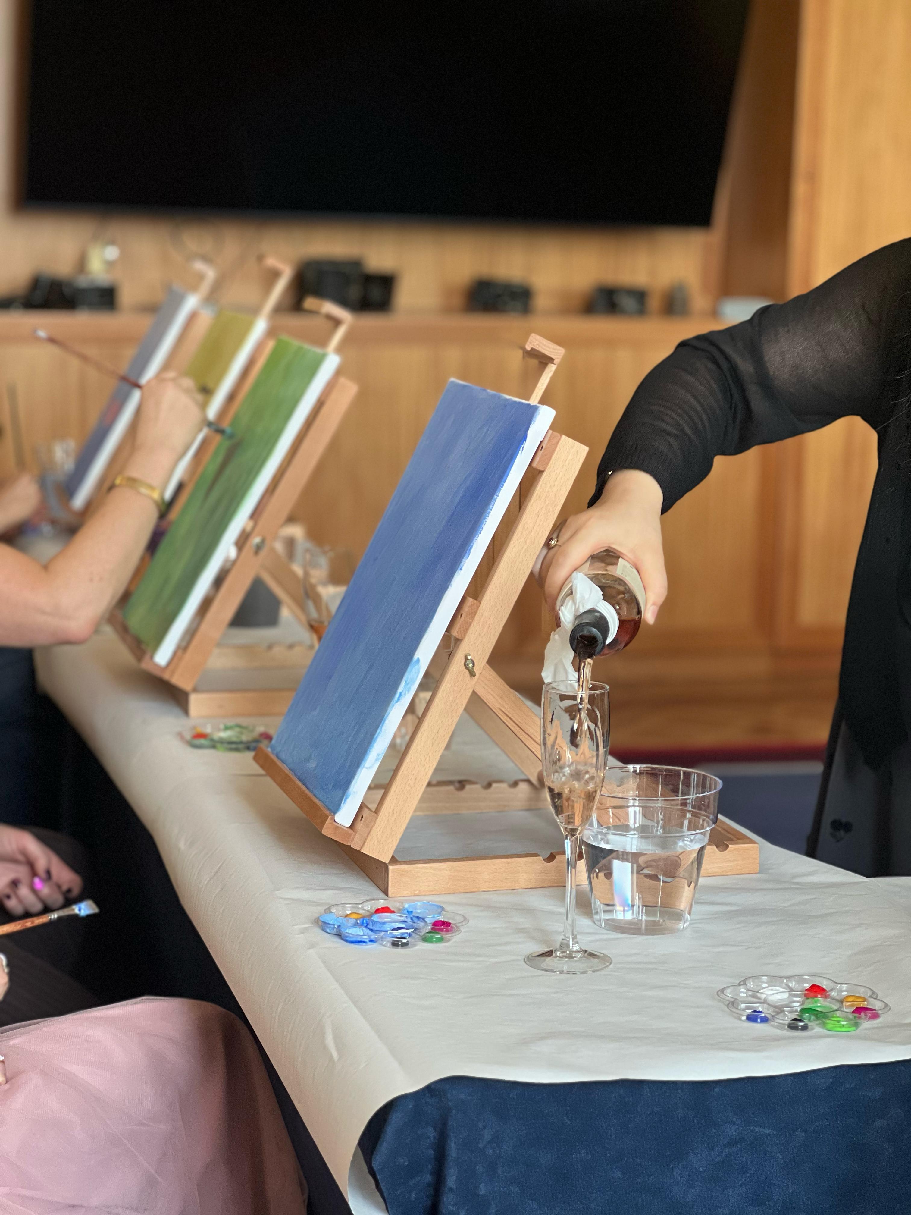 Imagem Whatsapp 2025 05 30 Às 18.41.25 Ca13ba2c