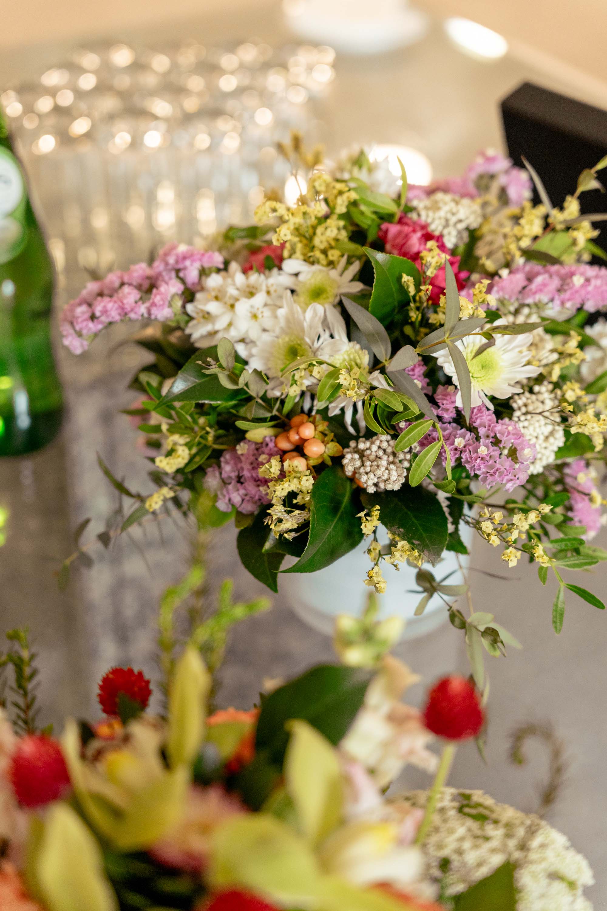 Salasreuniao2024 161