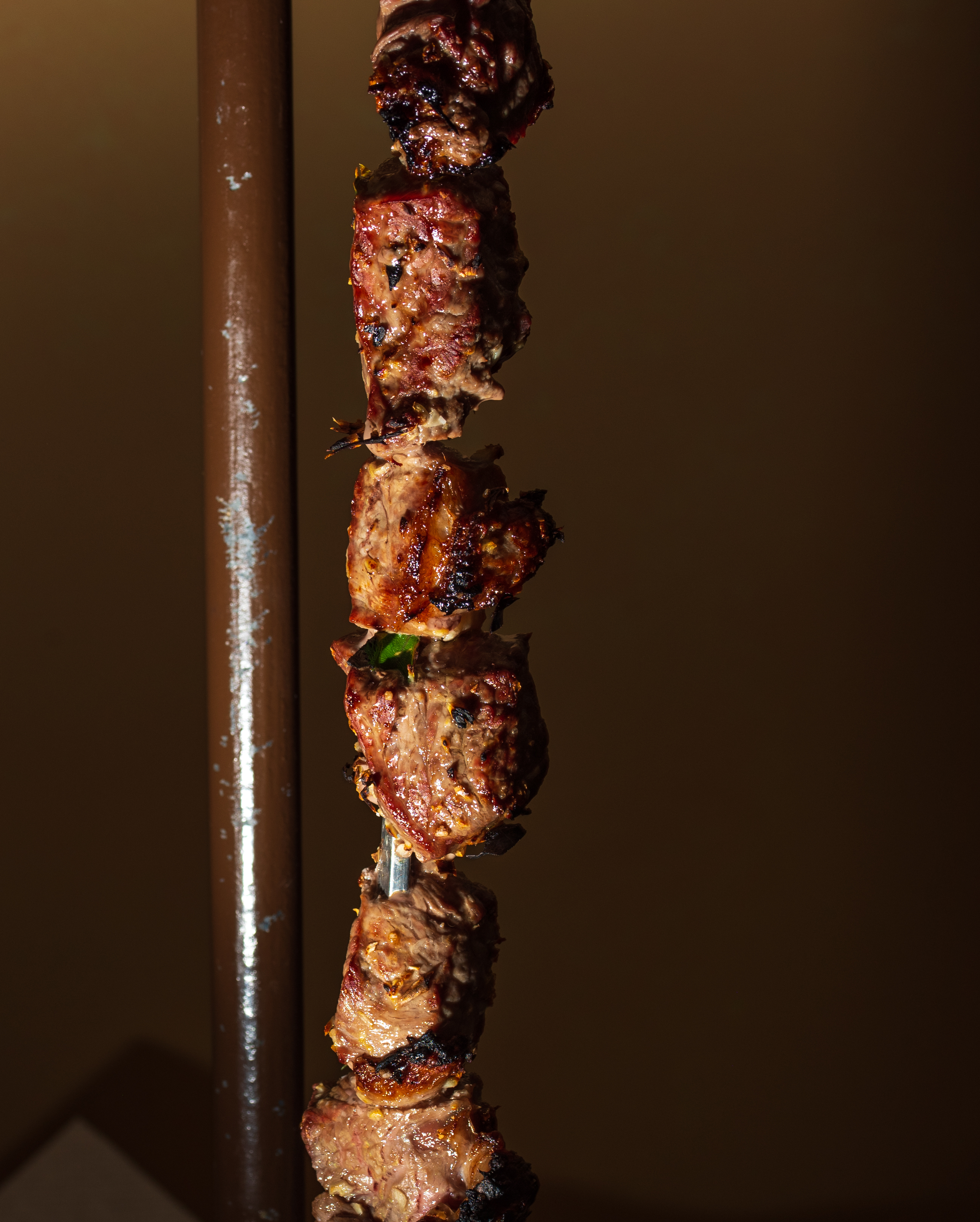 Shutterstock 1551101396