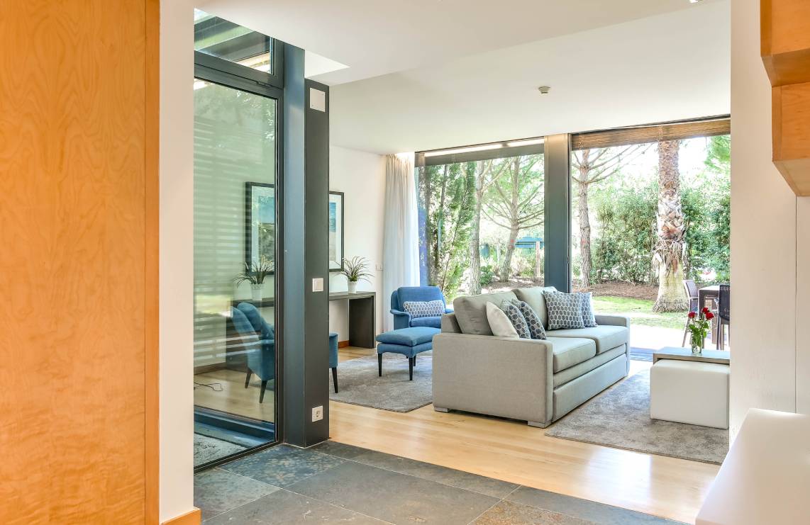 Foto Homepage RESIDENCE2