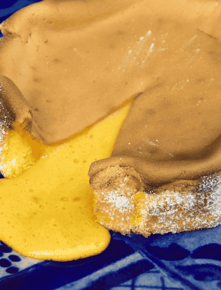 The Editory House_Homemade Breakfast (6)