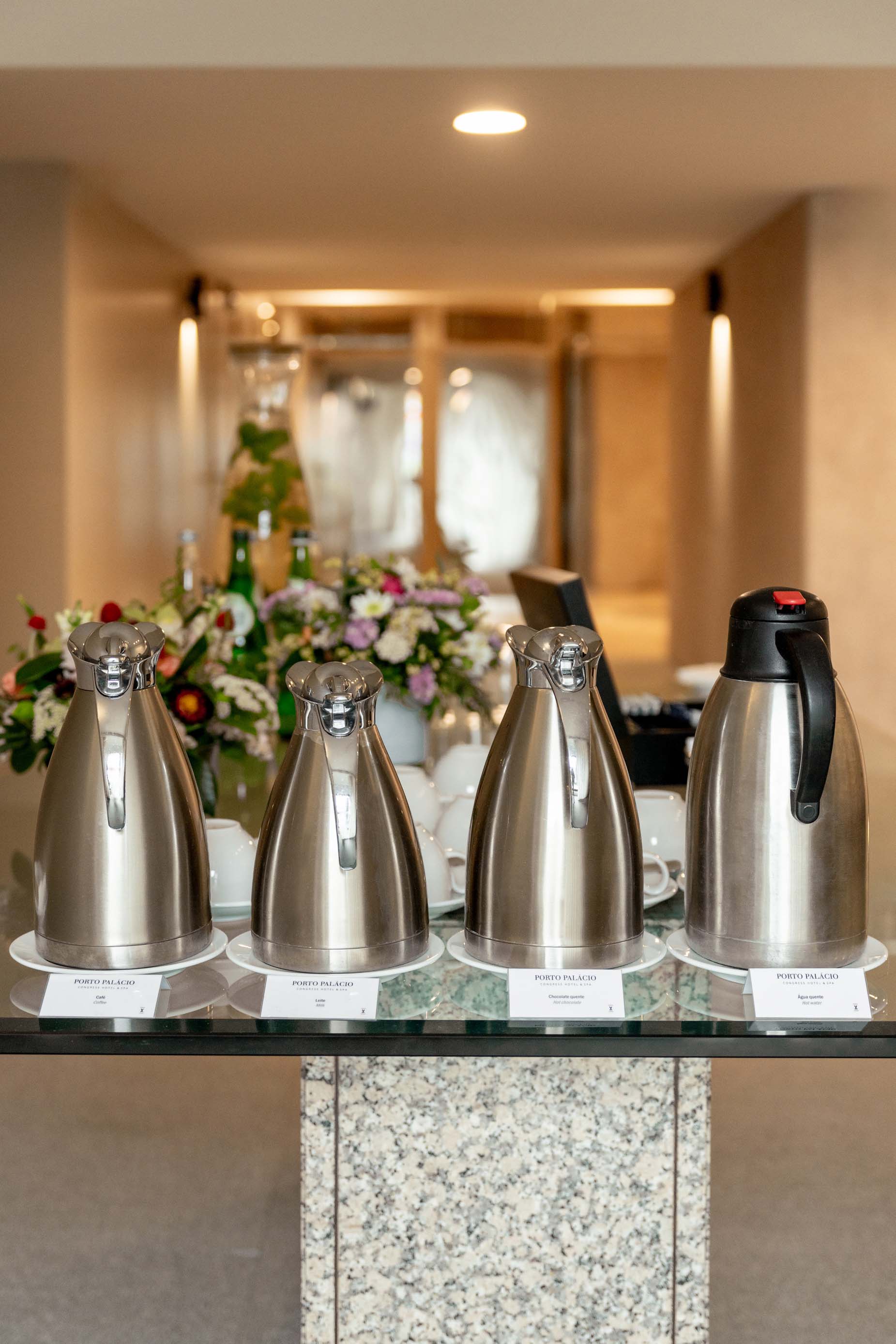 Salasreuniao2024 155