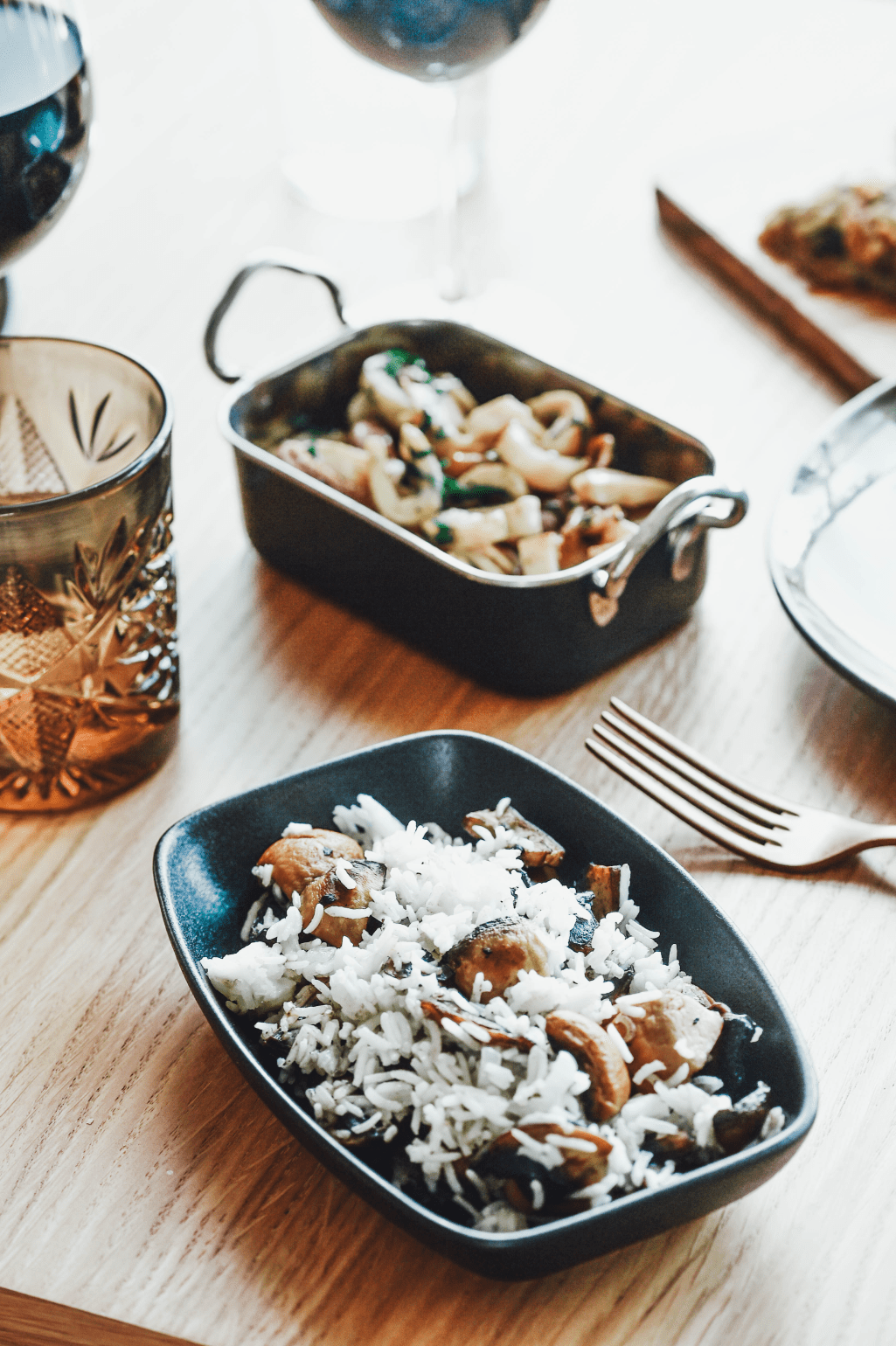 AQUALUZ TROIA LAGOA Restaurante Salicornia (1)