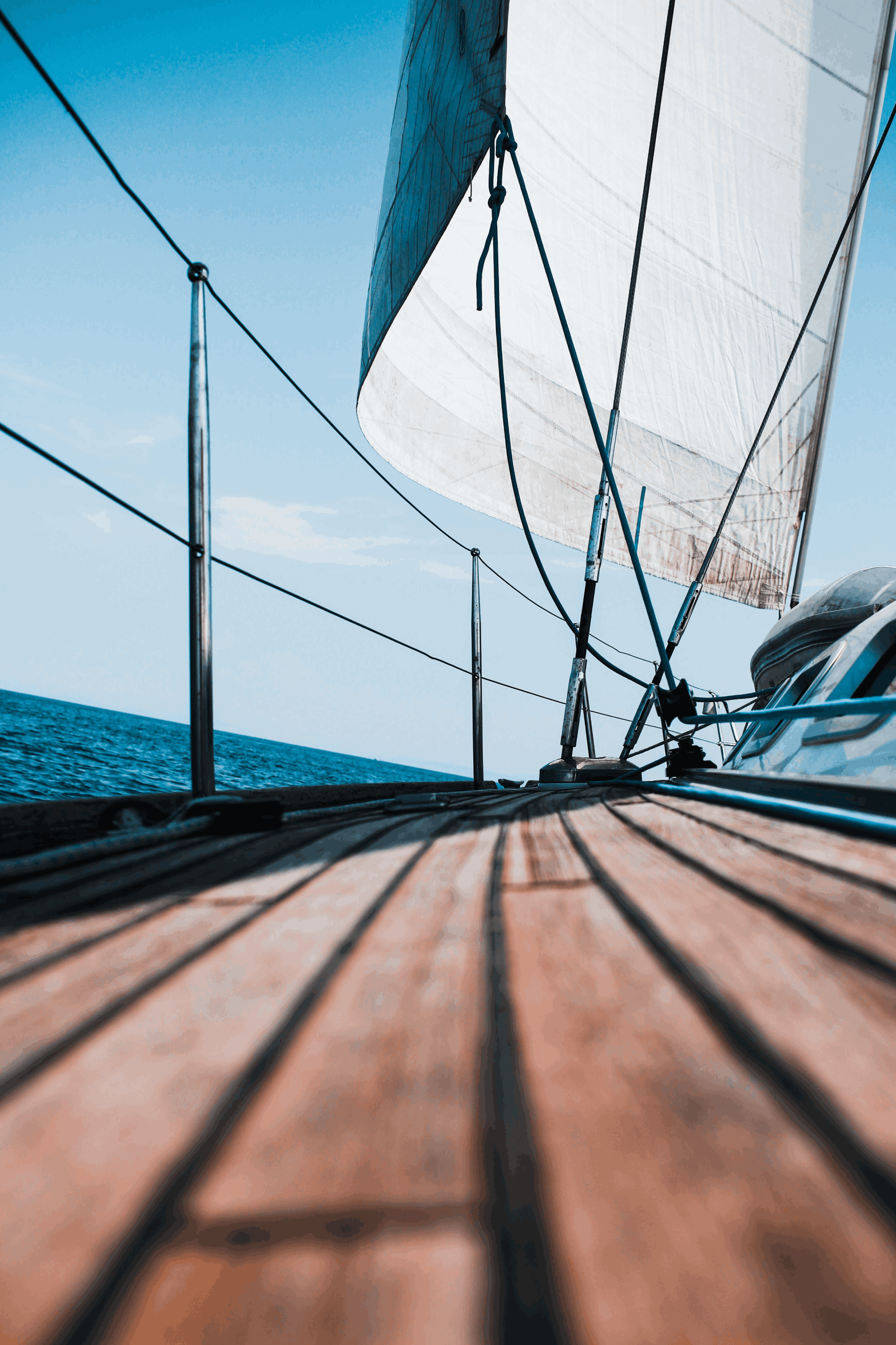 Foto Site DESTINO TROIA Ver E Fazer ACTIVIDADES