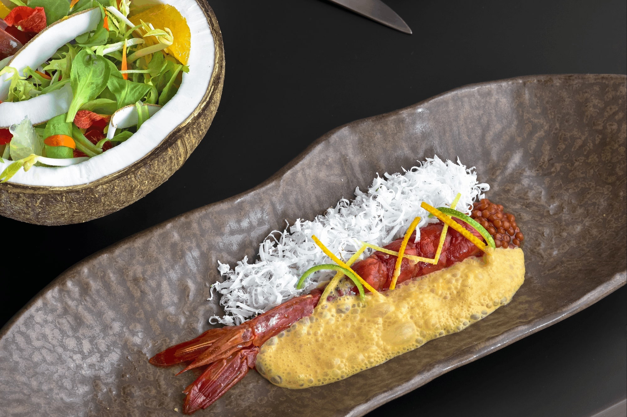 Pp Gastronomia Auge Galeria 2