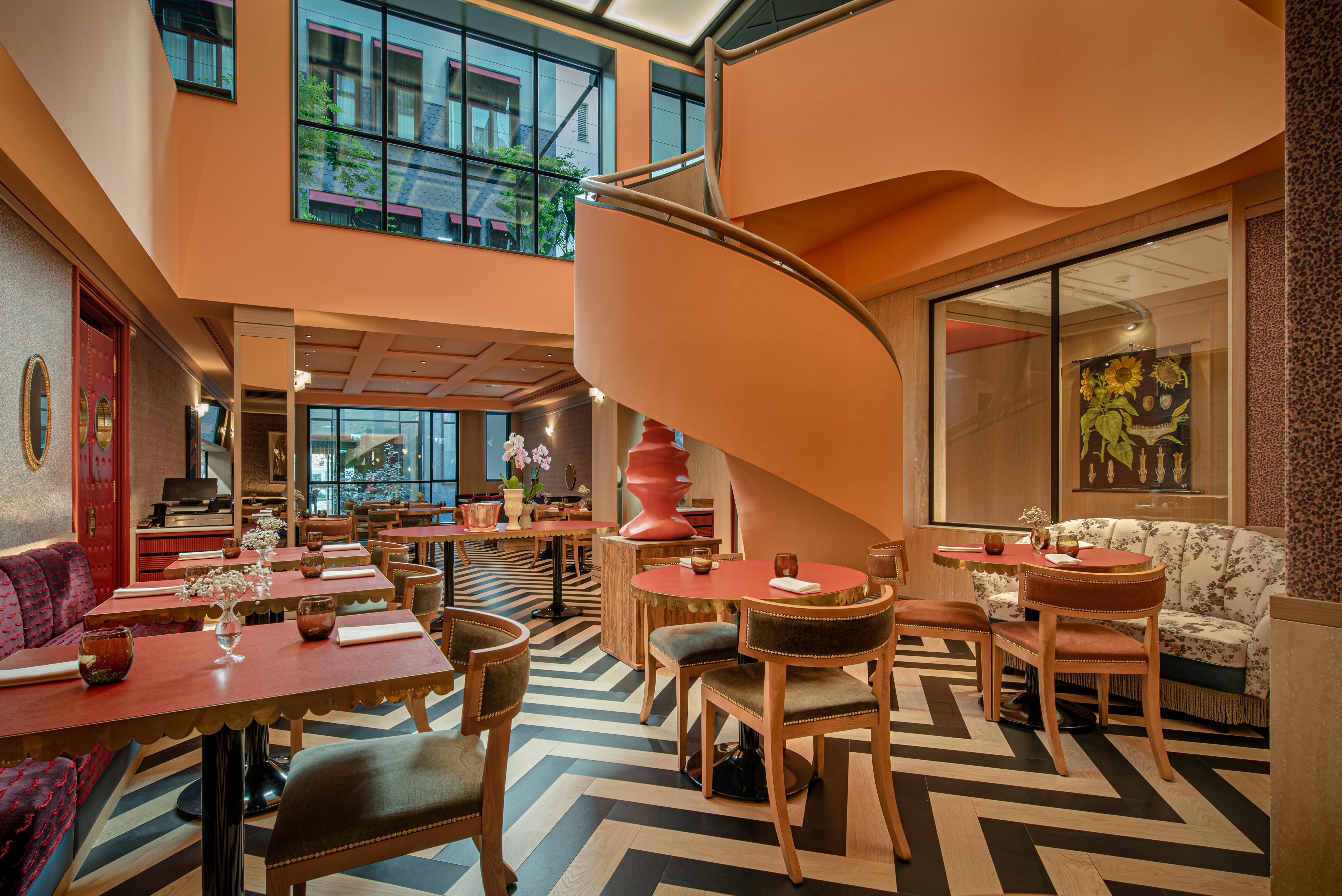 Ilícitoporto Restaurante (1)