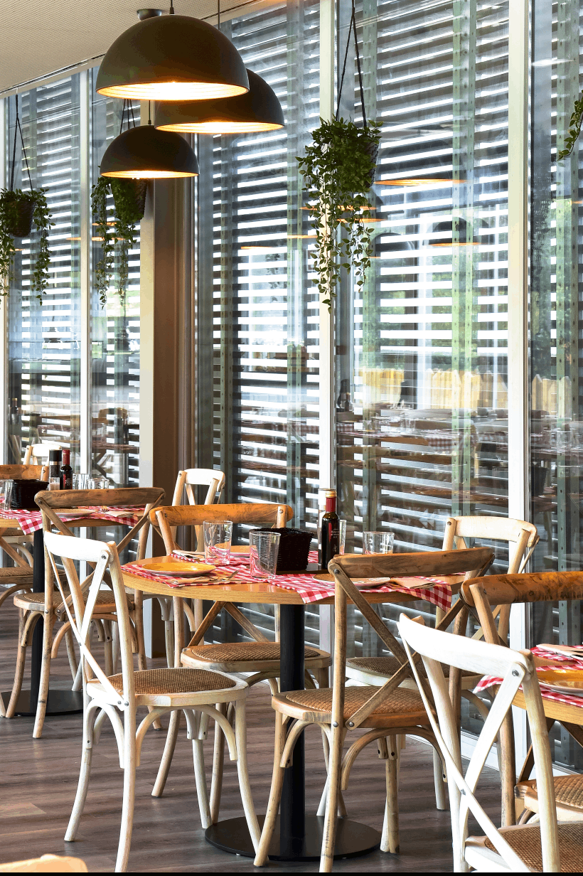 Aqualuz Troia RESTAURANTE ITALIANO (8)