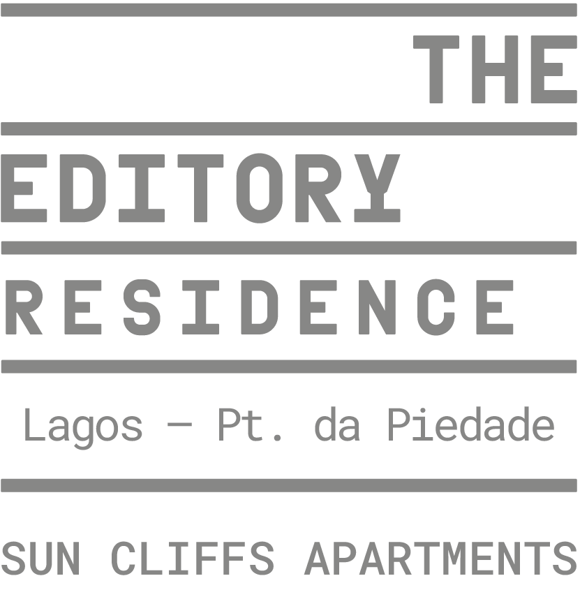 Residence Lagos 05