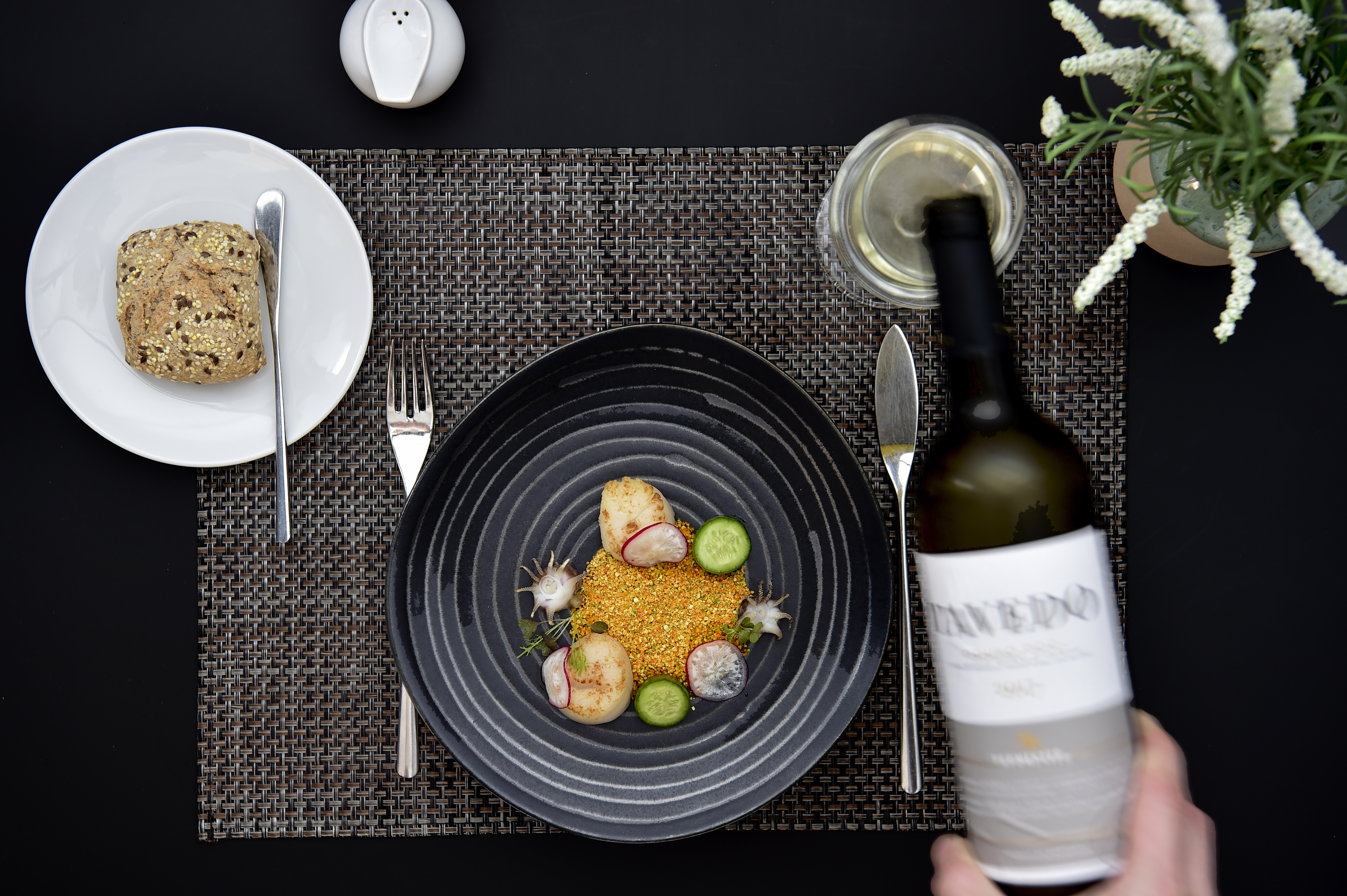 Theartistporto Aescola Ambiente (38)