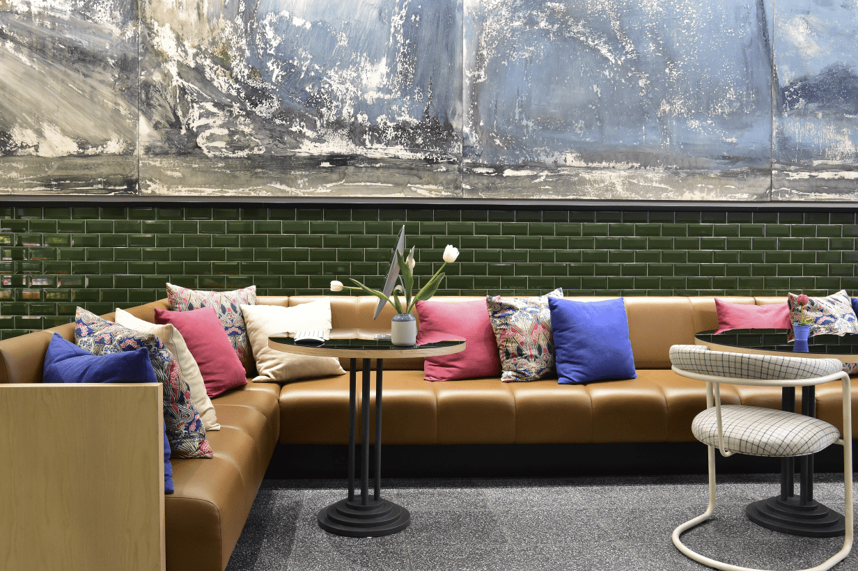 The Editory House_Bar (1)