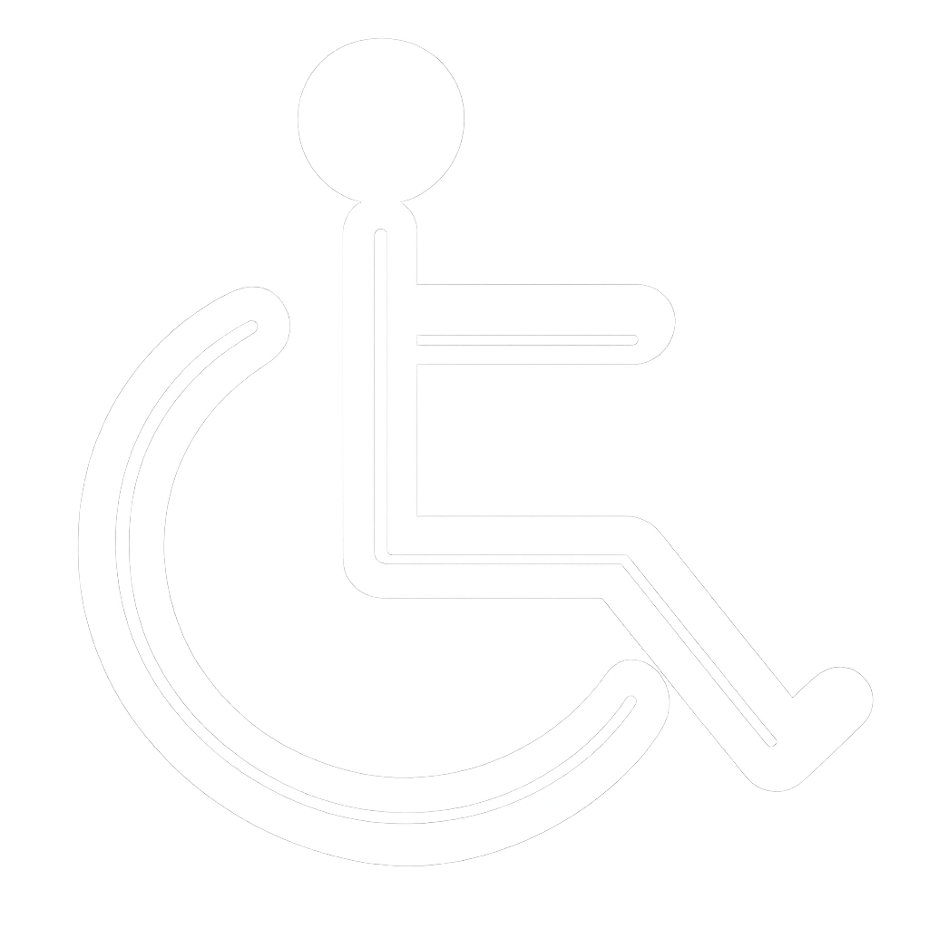 Acessibilidade Icon.png