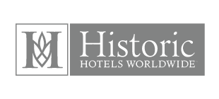 HHW Logo Grey Site