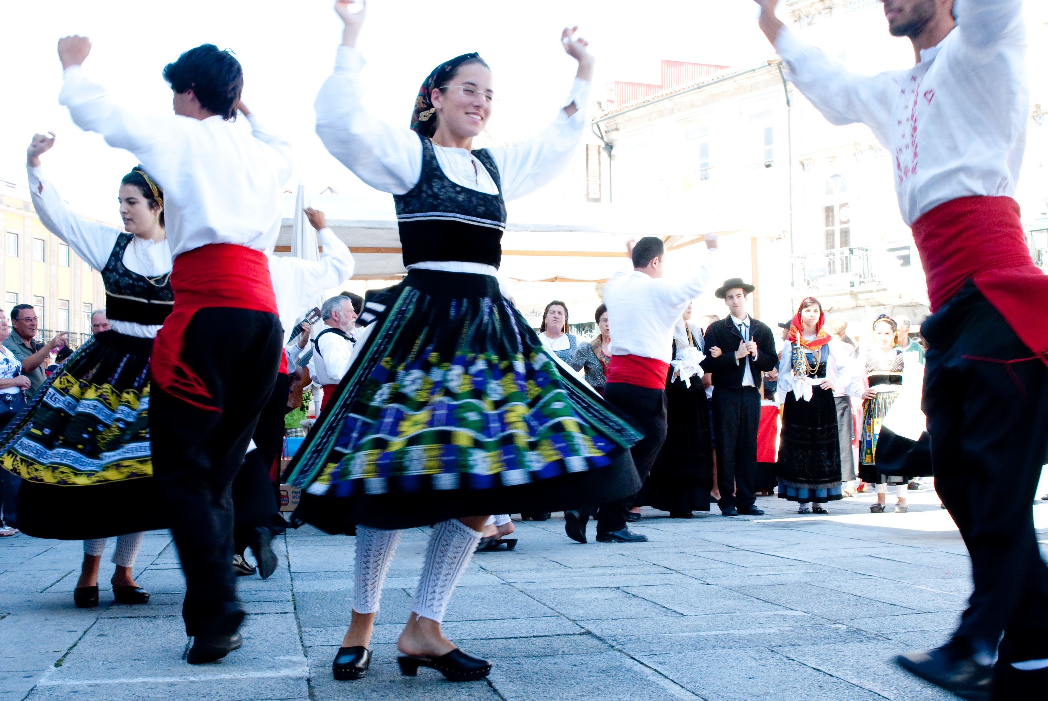 Shutterstock 61371727