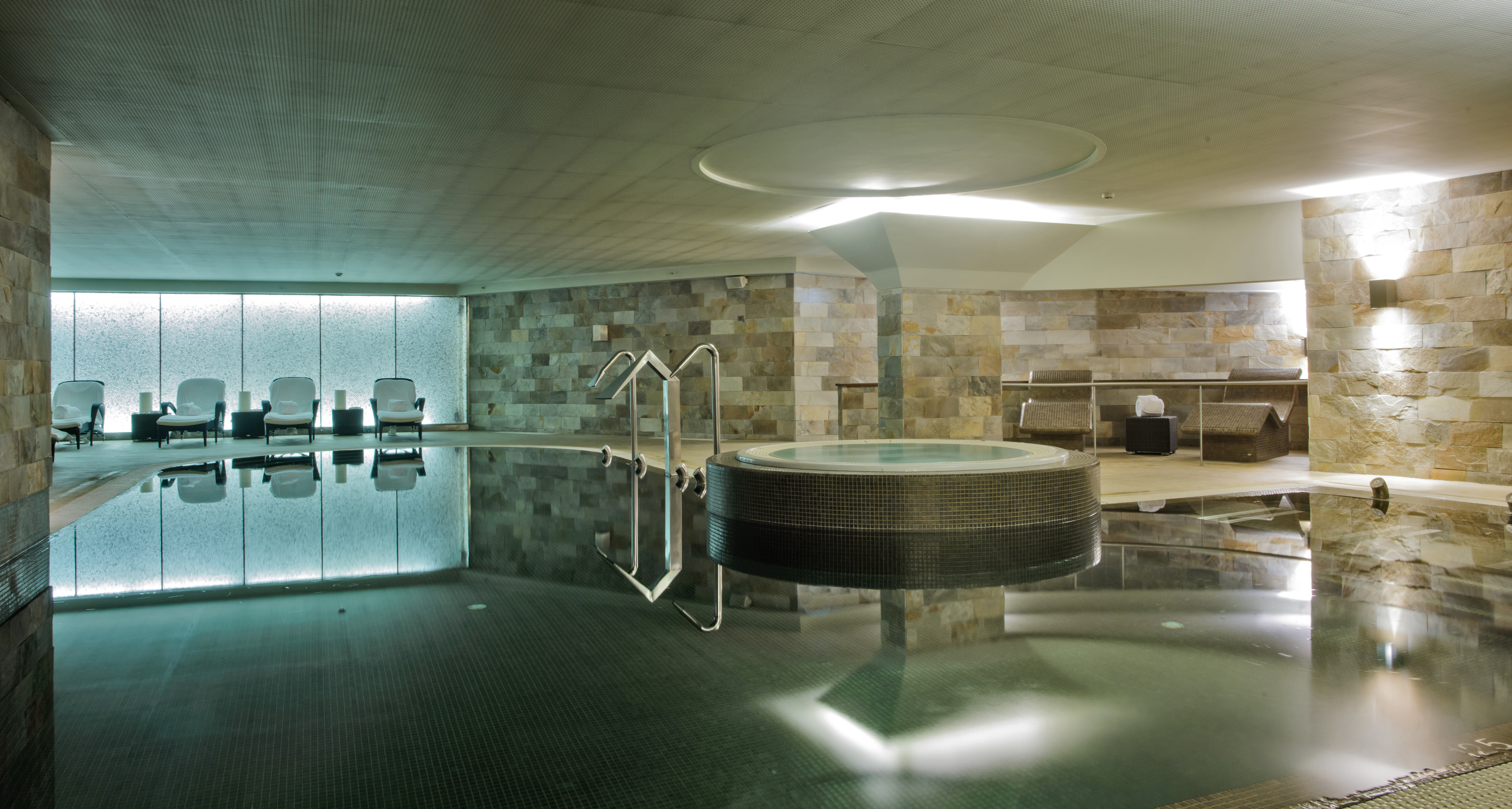 Portopalacio Spa Aquasensations (14)