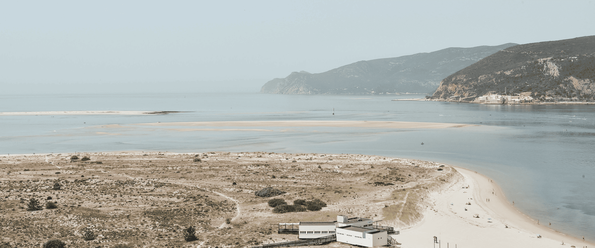 Aqualuz Lagoa Banner1