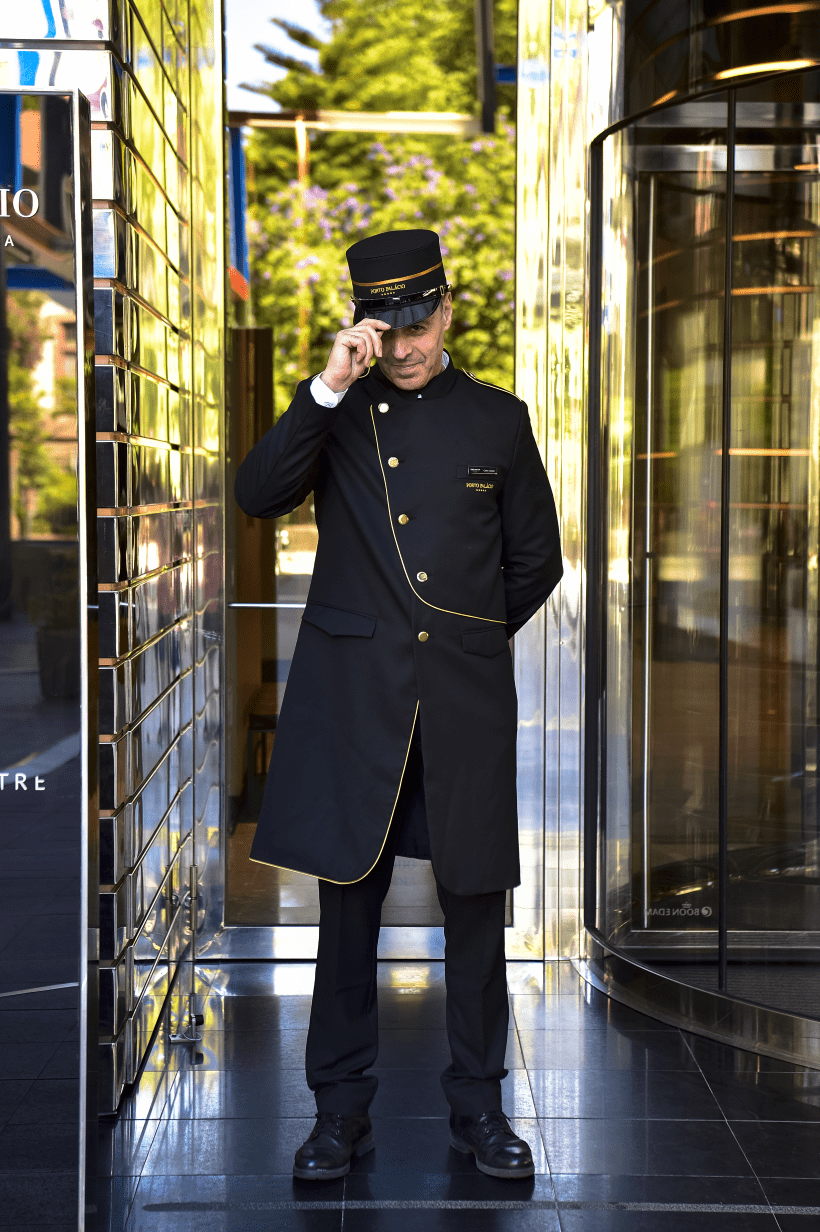 Porto Palácio_Staff (1)