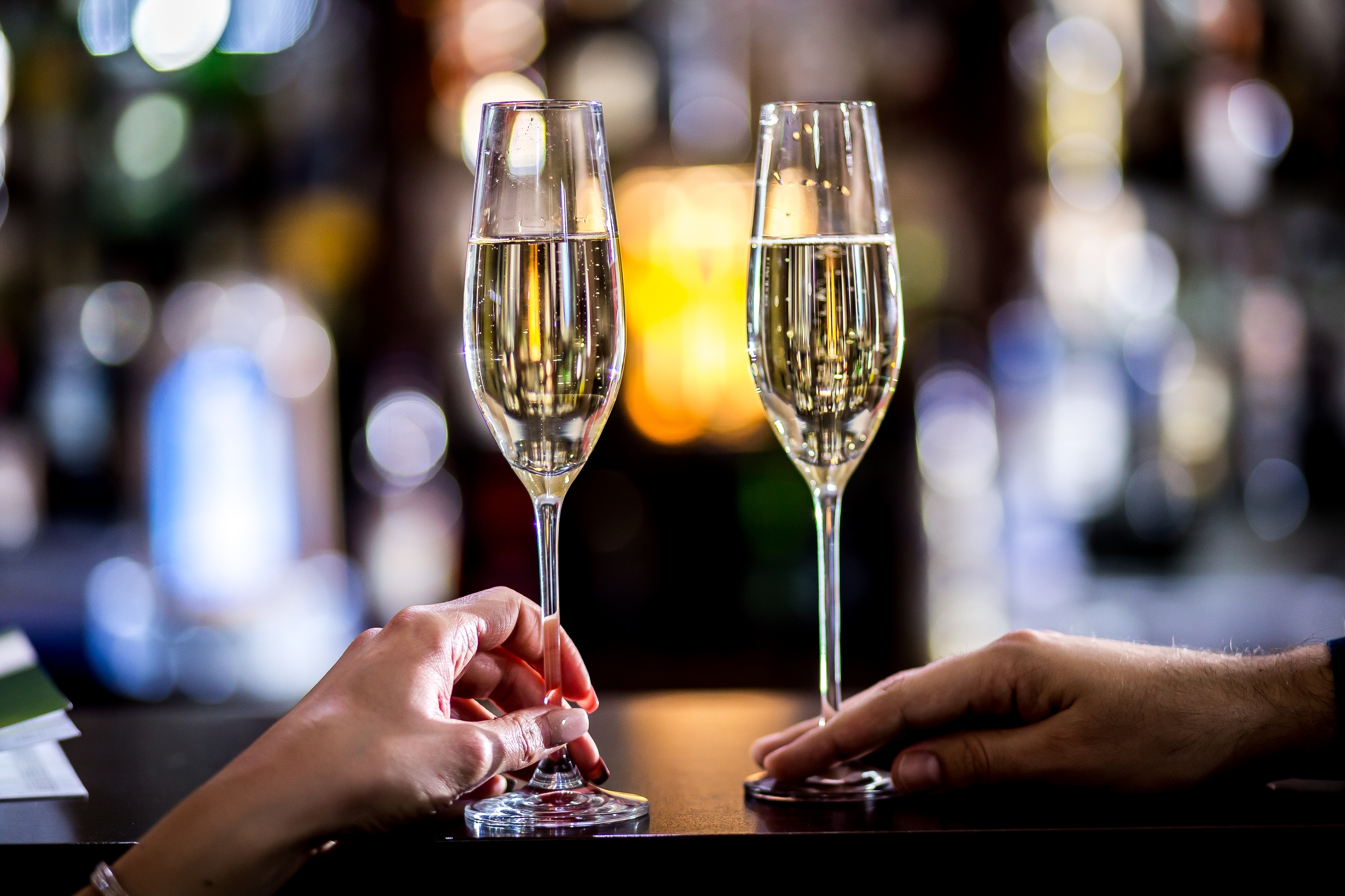 Shutterstock 2248205045