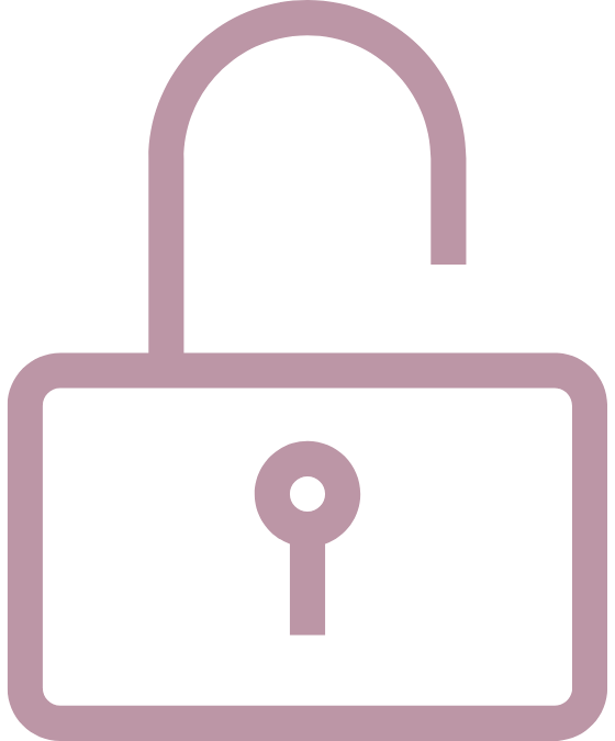 Upgrade Lock (4)