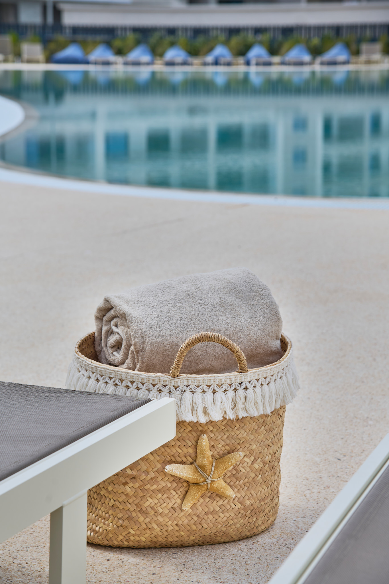 General.GetImageAlt(popupImage)