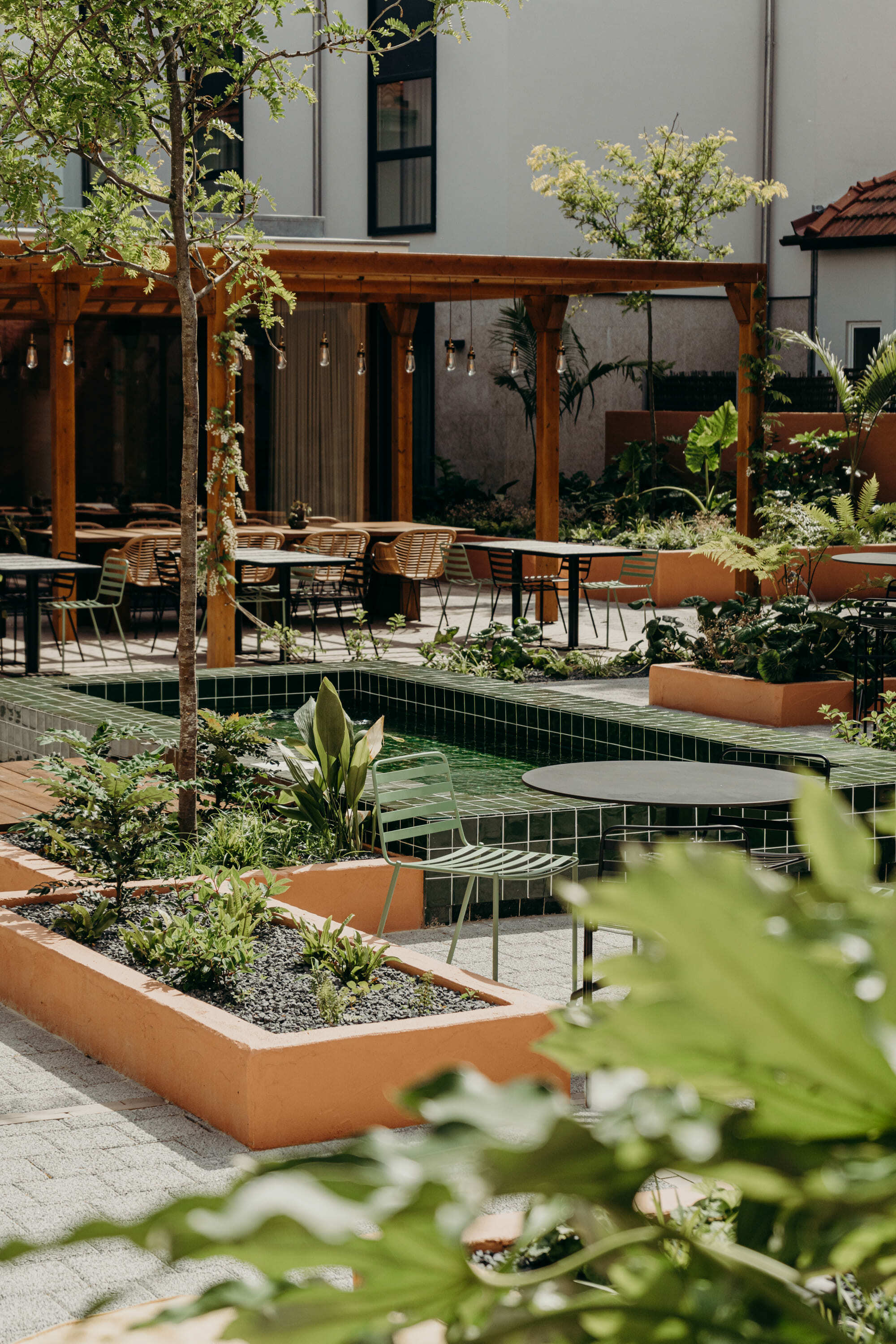 Editorygarden Details 227