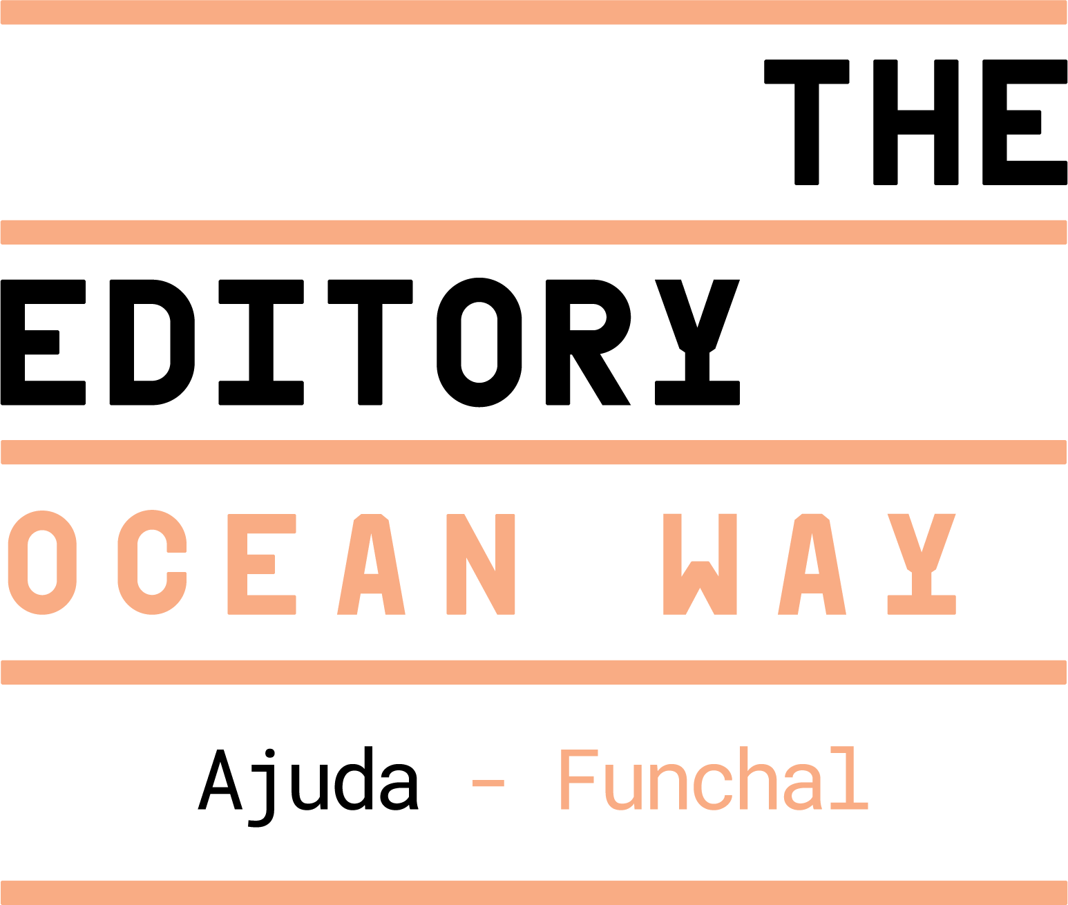 Logo Oceanwayfunchal (1)