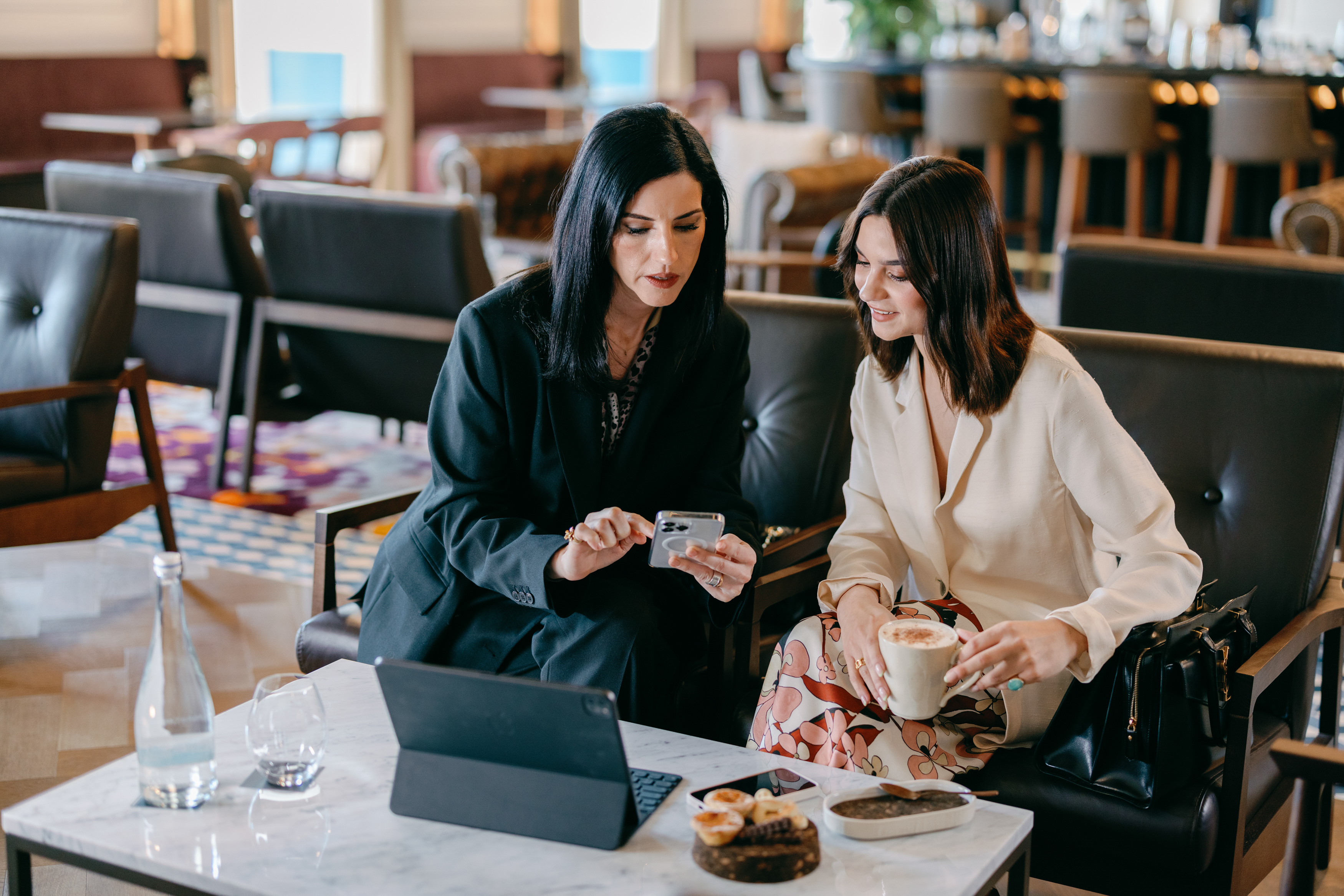 Riverside Lifetyle (53)