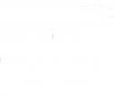 Logo Ocean Way