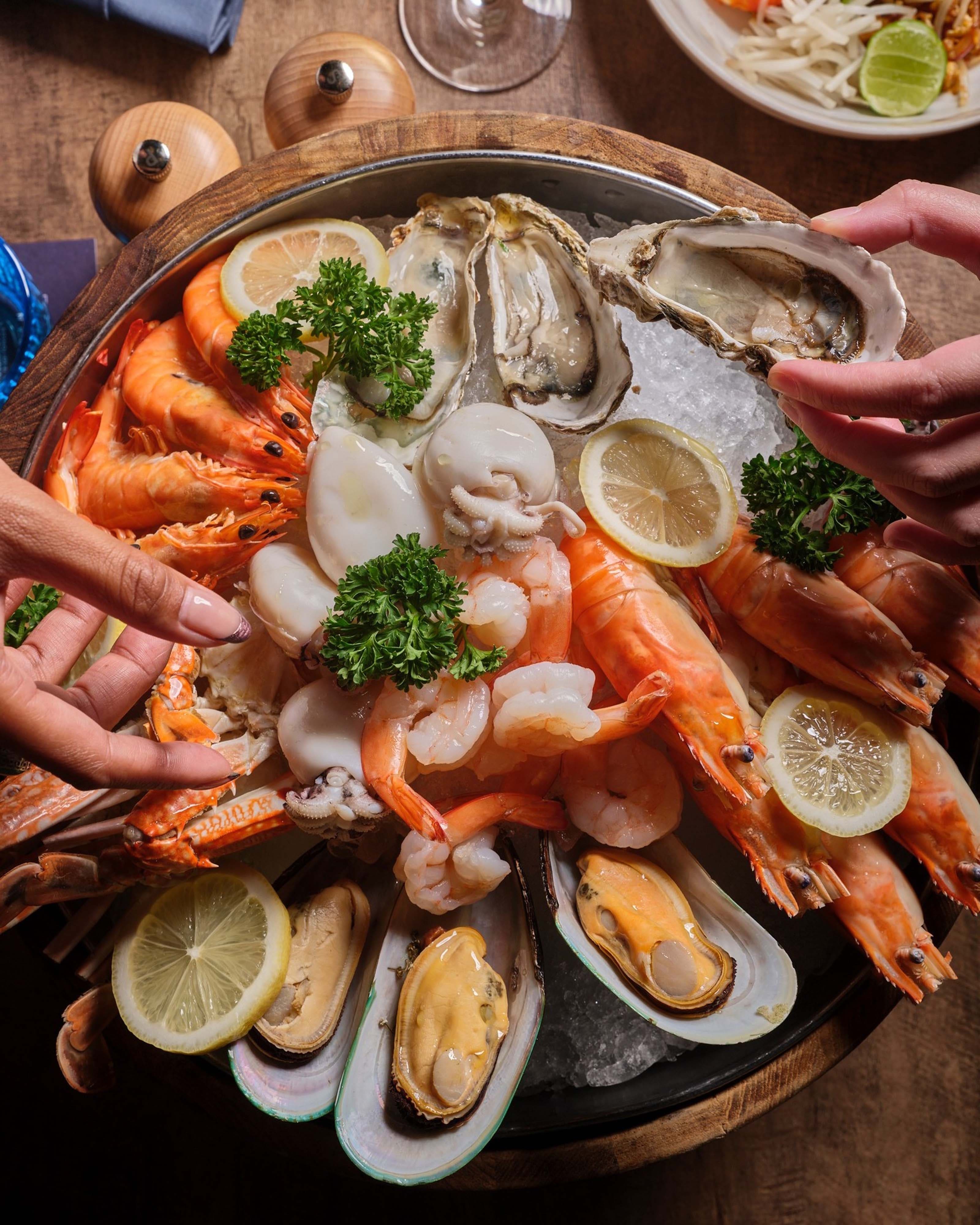 Shutterstock 2478540459 (1)