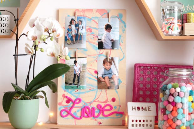 FAMILIA Lembranças Originais