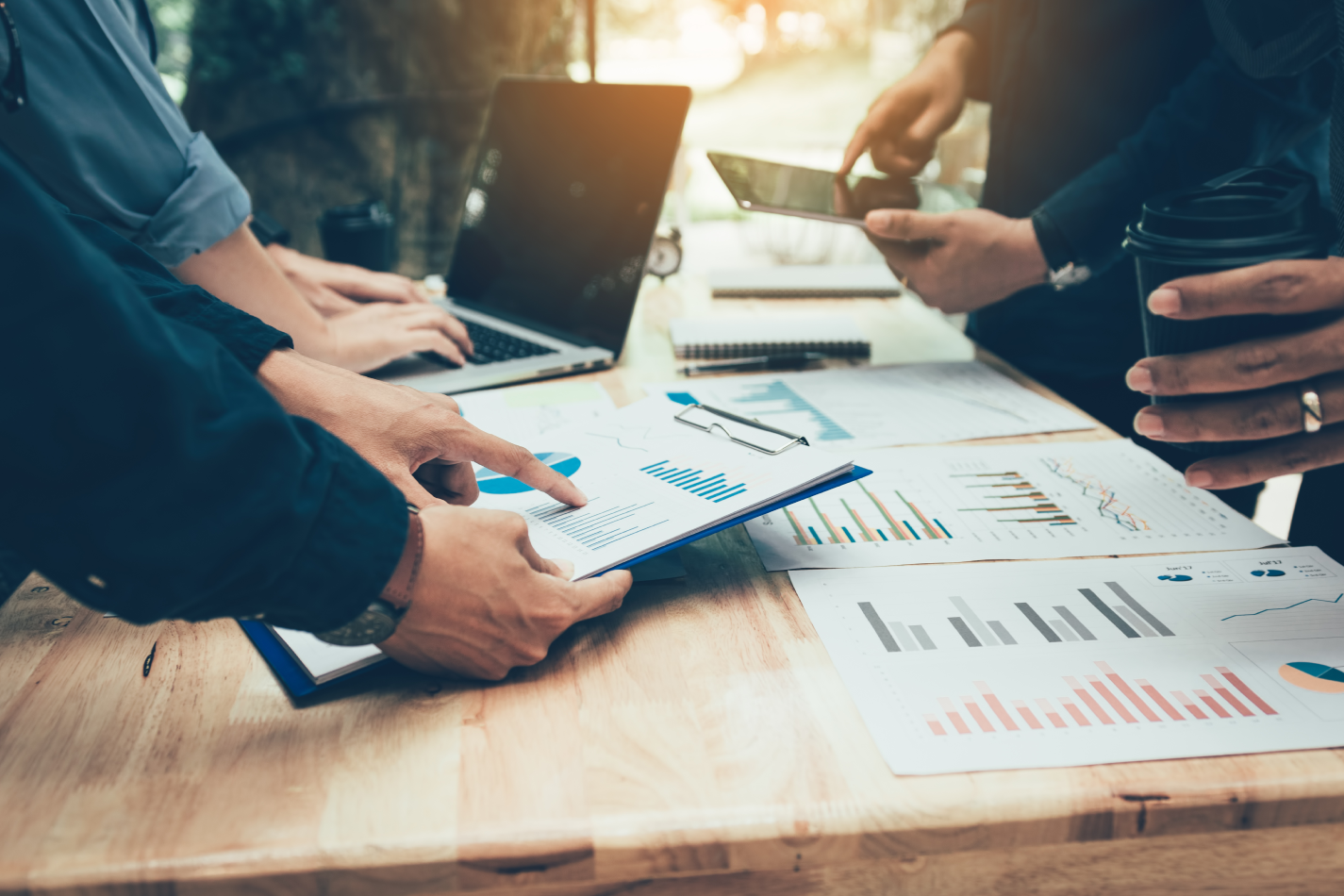 HOMEPAGE AQUALUZ TROIA MAR & RIO MEETINGS.