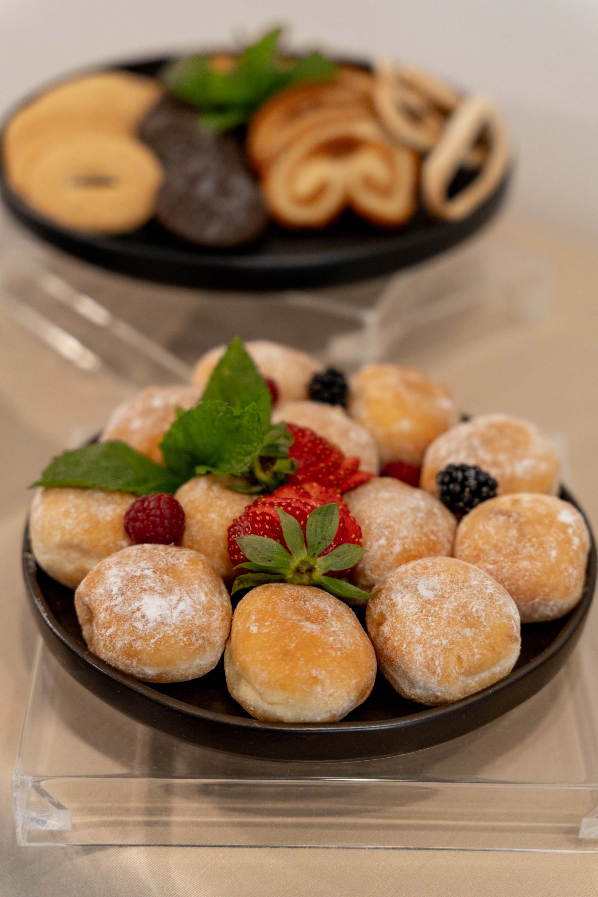 Salasreuniao2024 132