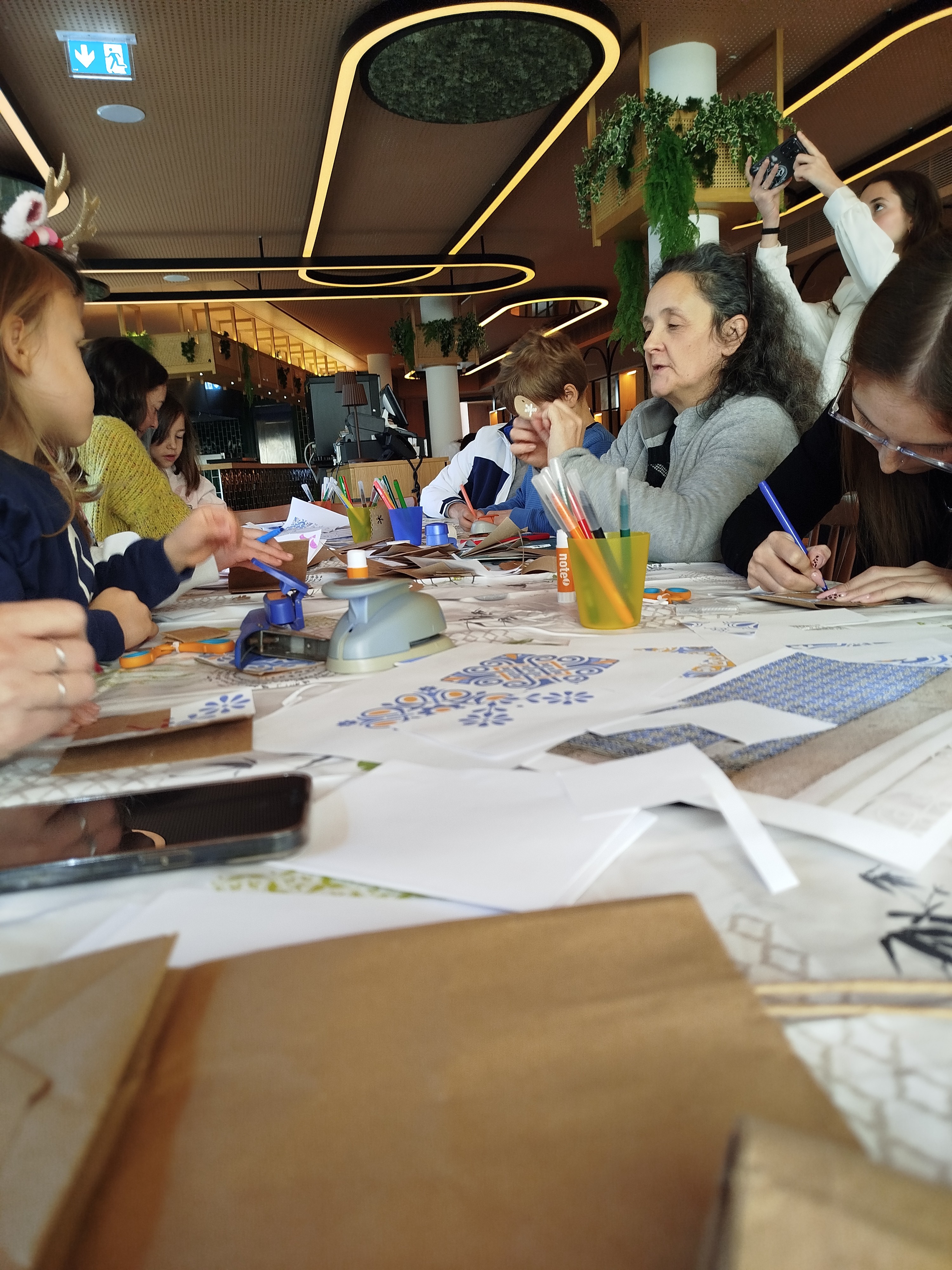 IMG 20251122 114448[1]