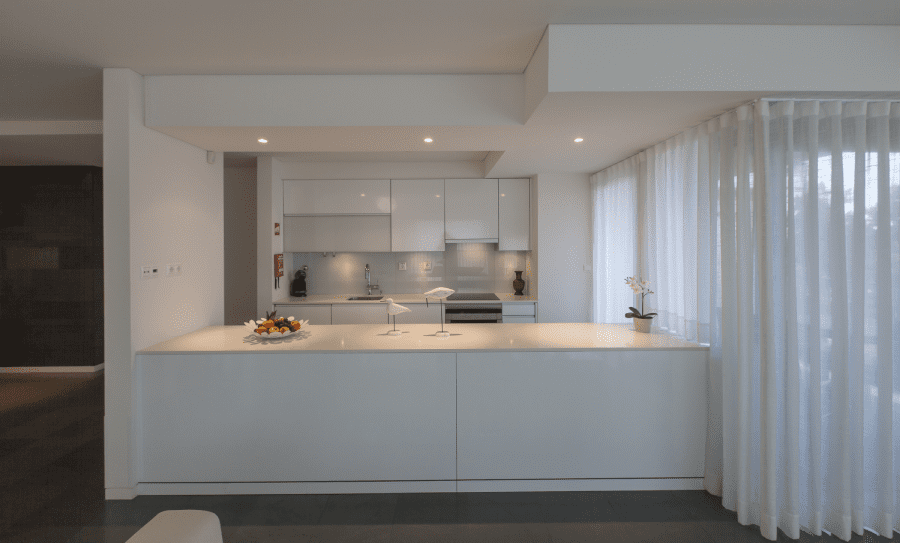 TROIA RESIDENCE OVERVIEW Apartamentos Ácala