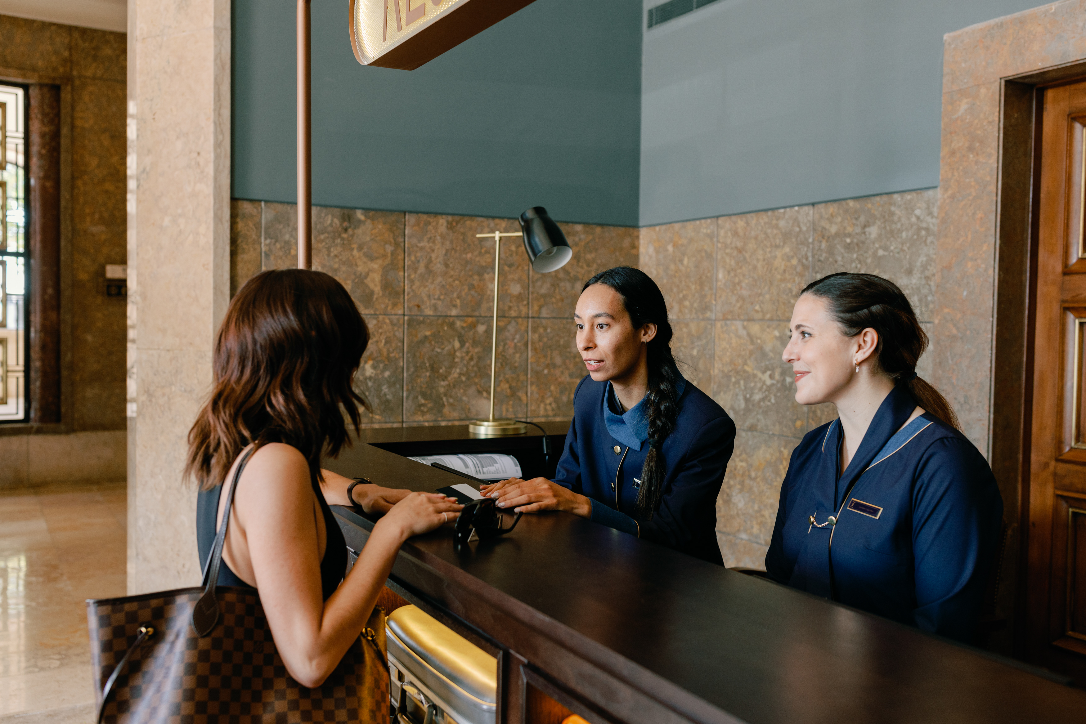 Riverside Lifetyle (91)