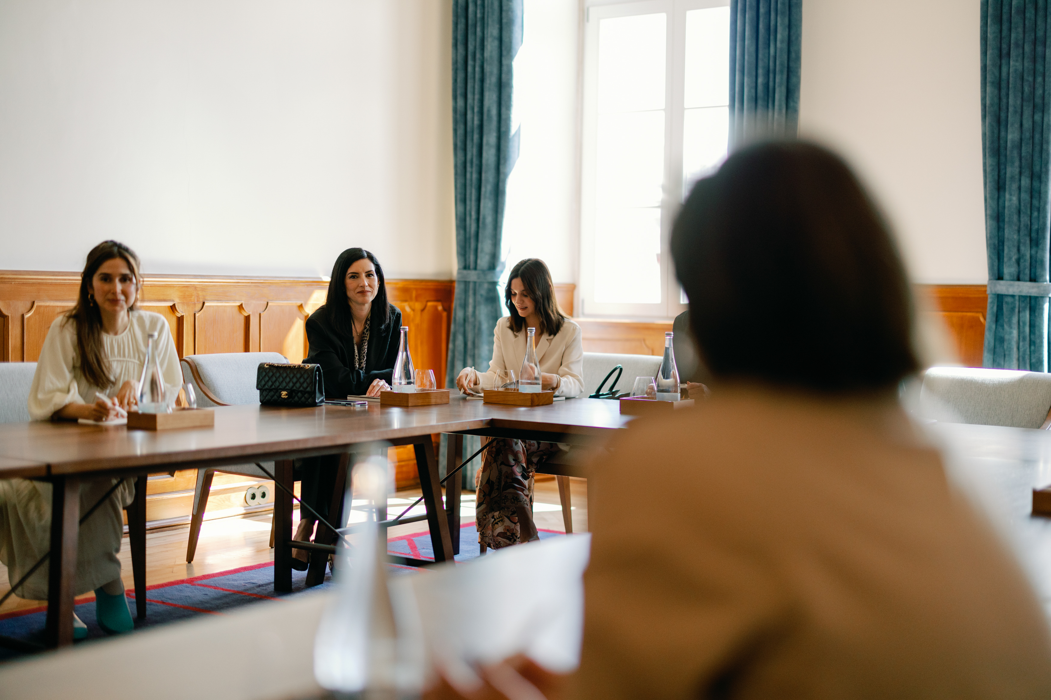 Riverside Lifetyle (106)