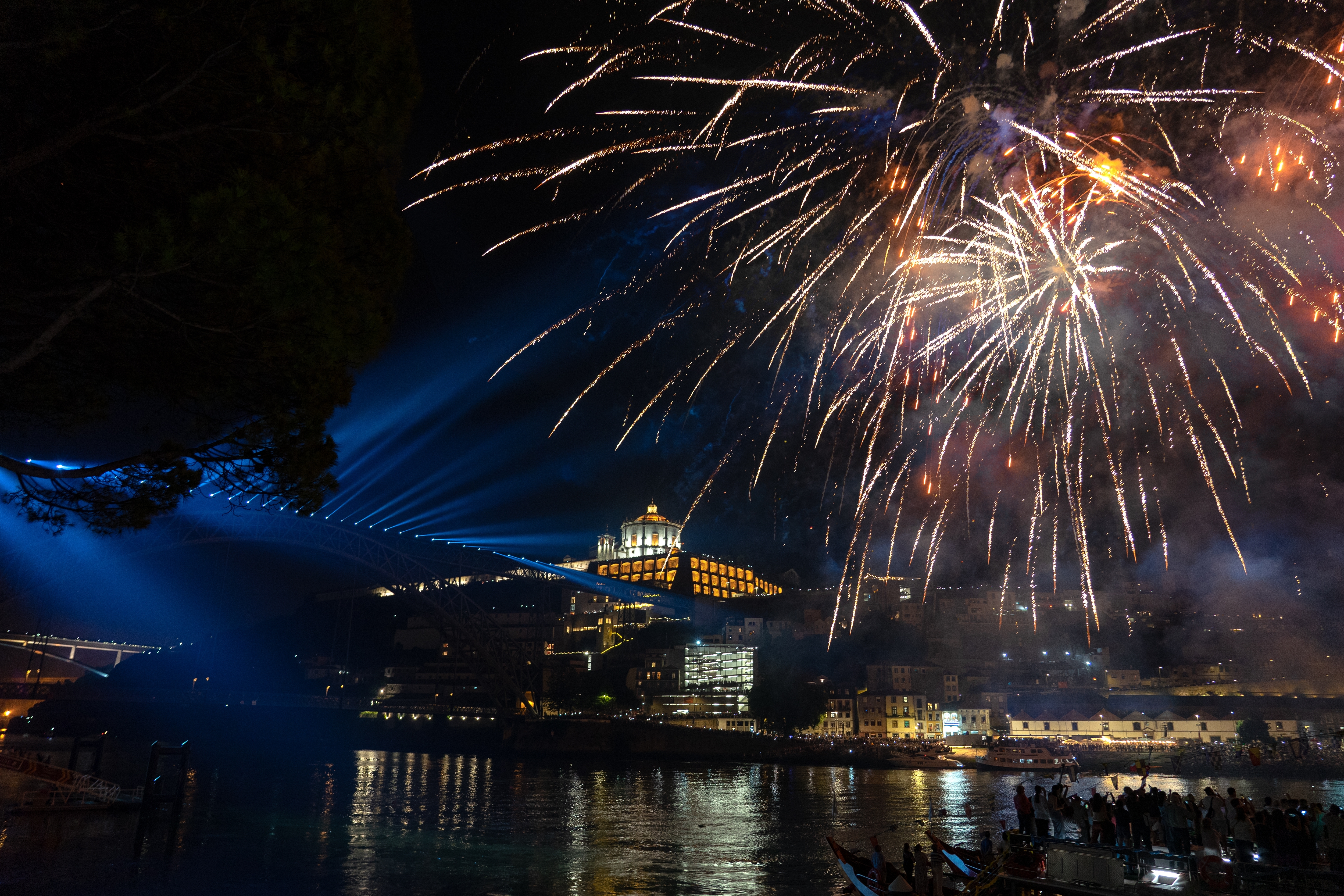 Shutterstock 2334718873